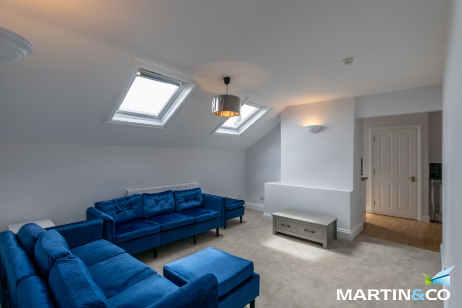 Gillott Road, Edgbaston, B16