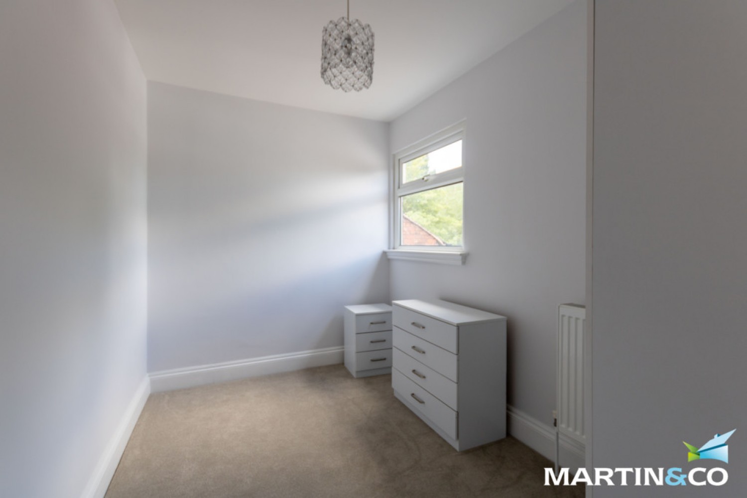 Gillott Road, Edgbaston, B16