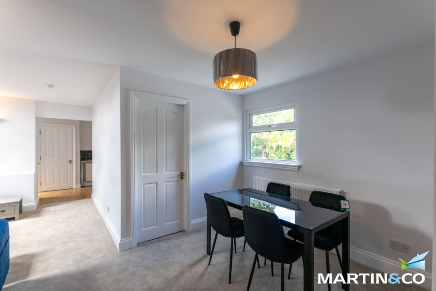 Gillott Road, Edgbaston, B16