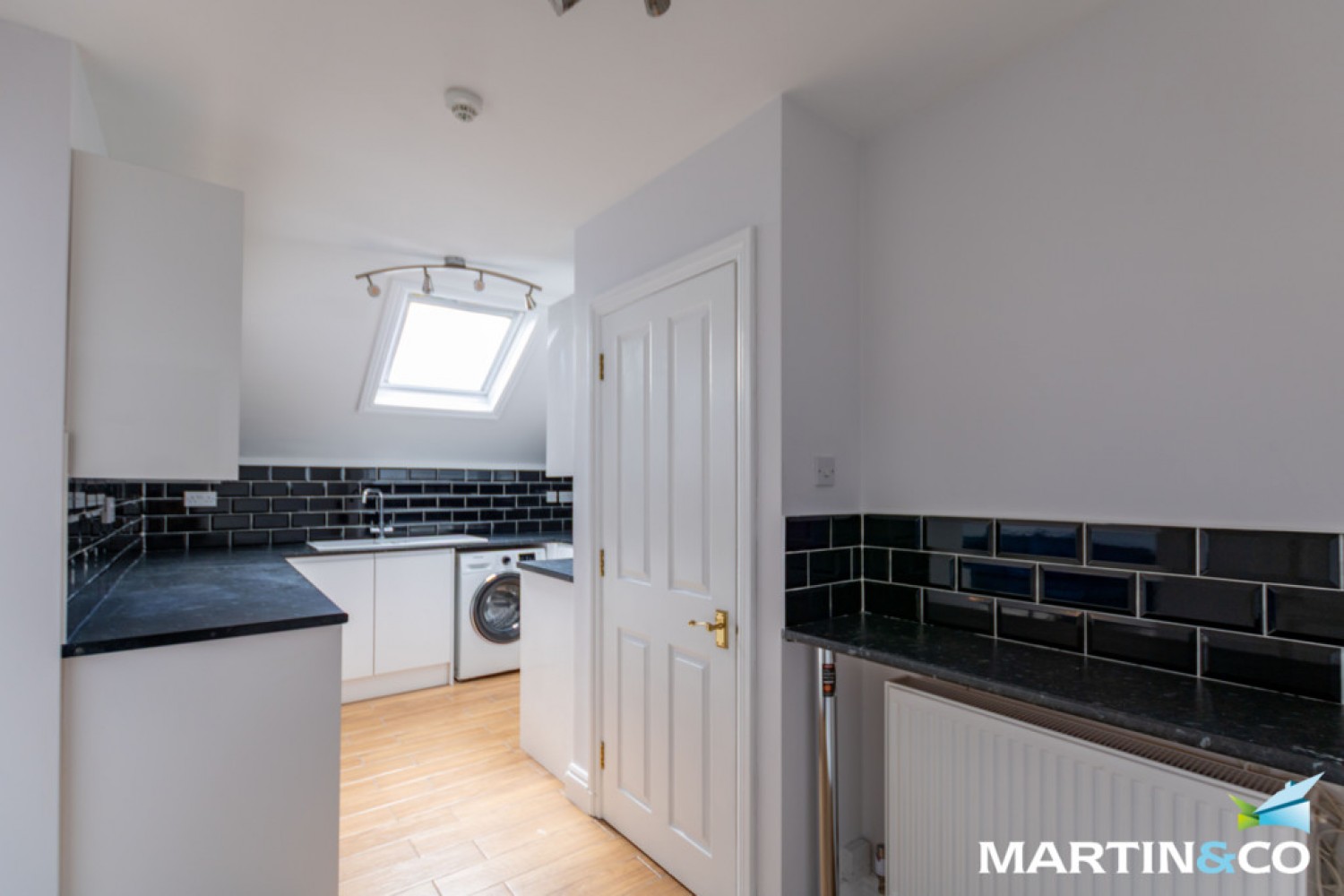 Gillott Road, Edgbaston, B16