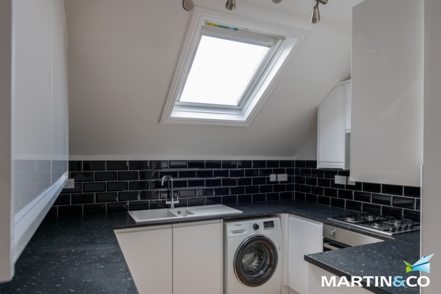 Gillott Road, Edgbaston, B16