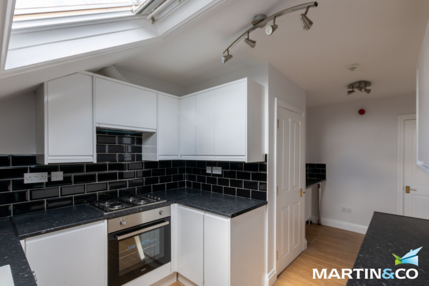 Gillott Road, Edgbaston, B16