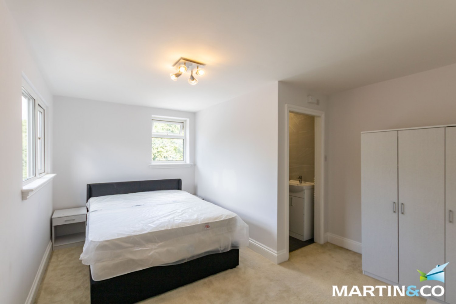 Gillott Road, Edgbaston, B16