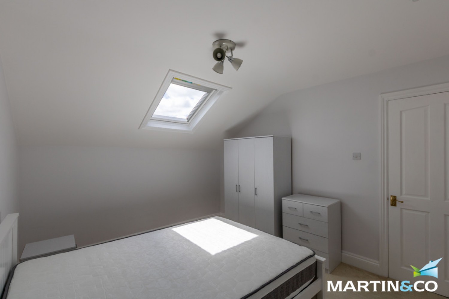 Gillott Road, Edgbaston, B16