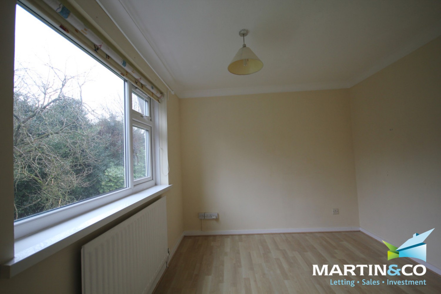 Chancellors Close, Edgbaston, B15