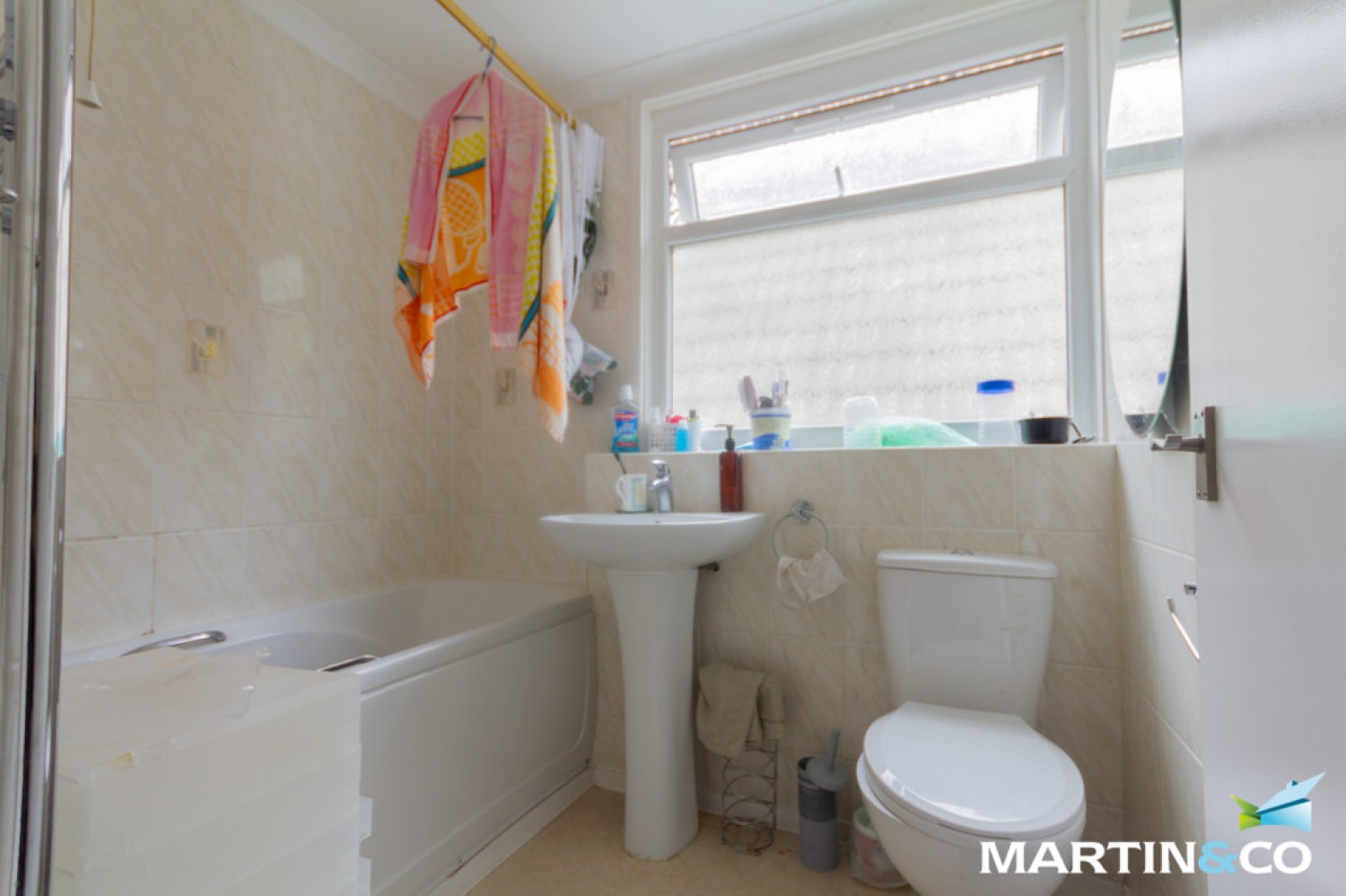Chancellors Close, Edgbaston, B15