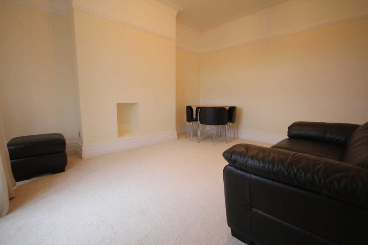 Pitmaston Court, Goodby Road, Moseley, B13