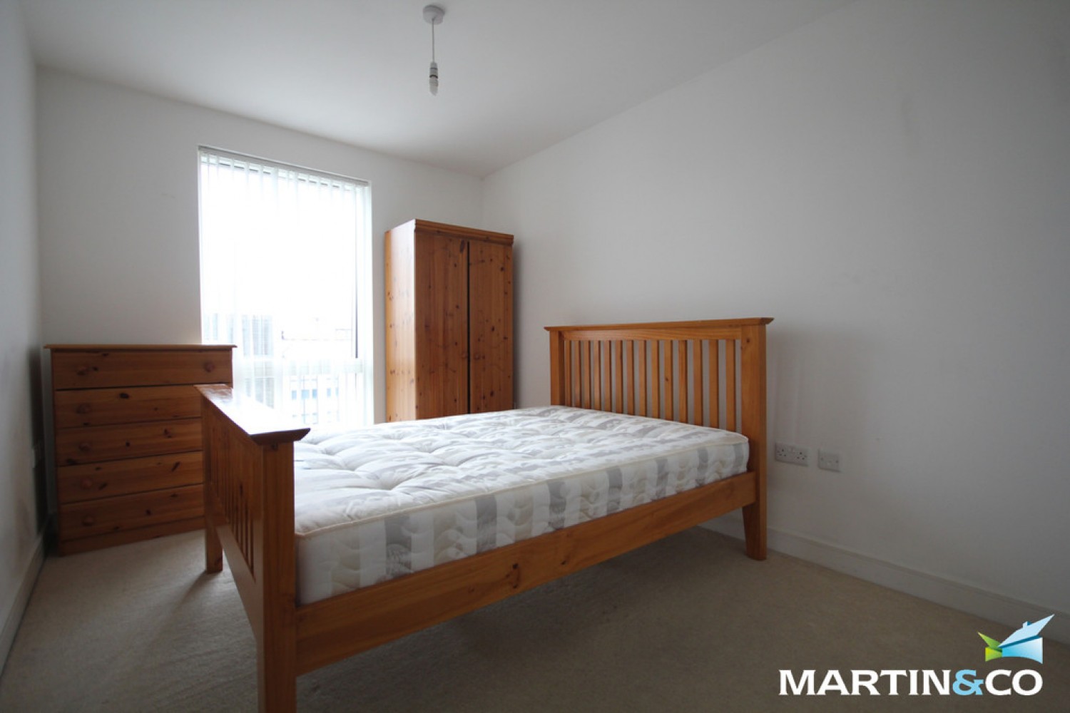 2 bedroom Flat for Letting Hemisphere, The Boulevard, Edgbaston, B5