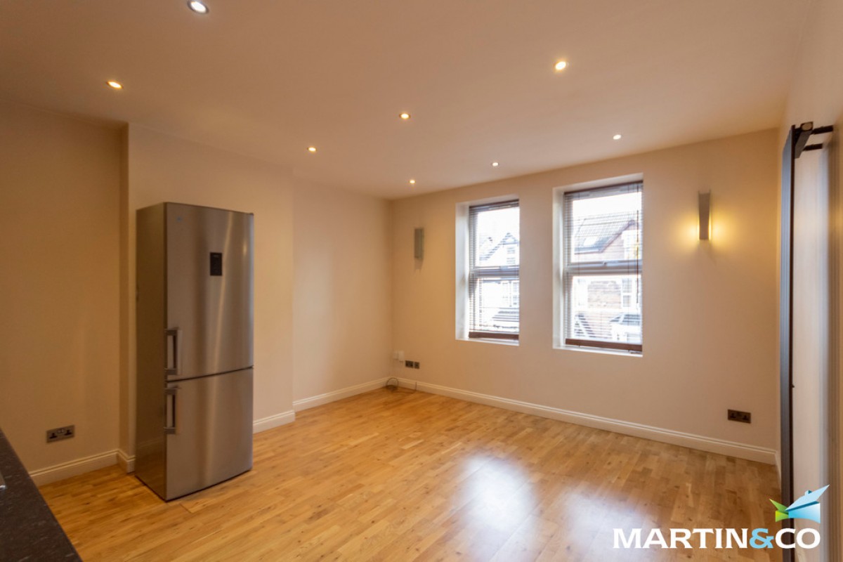 Gillott Road, Edgbaston, B16