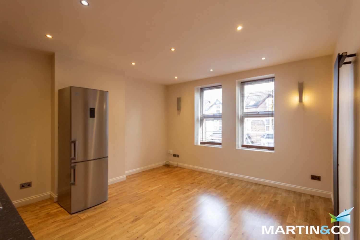Gillott Road, Edgbaston, B16