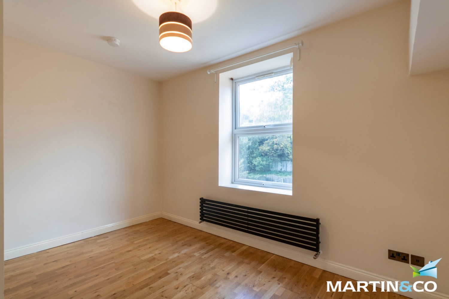 Gillott Road, Edgbaston, B16