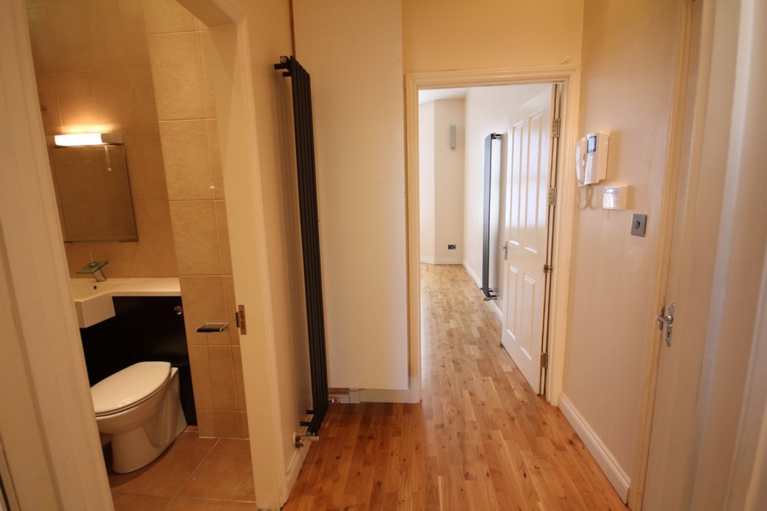 Gillott Road, Edgbaston, B16