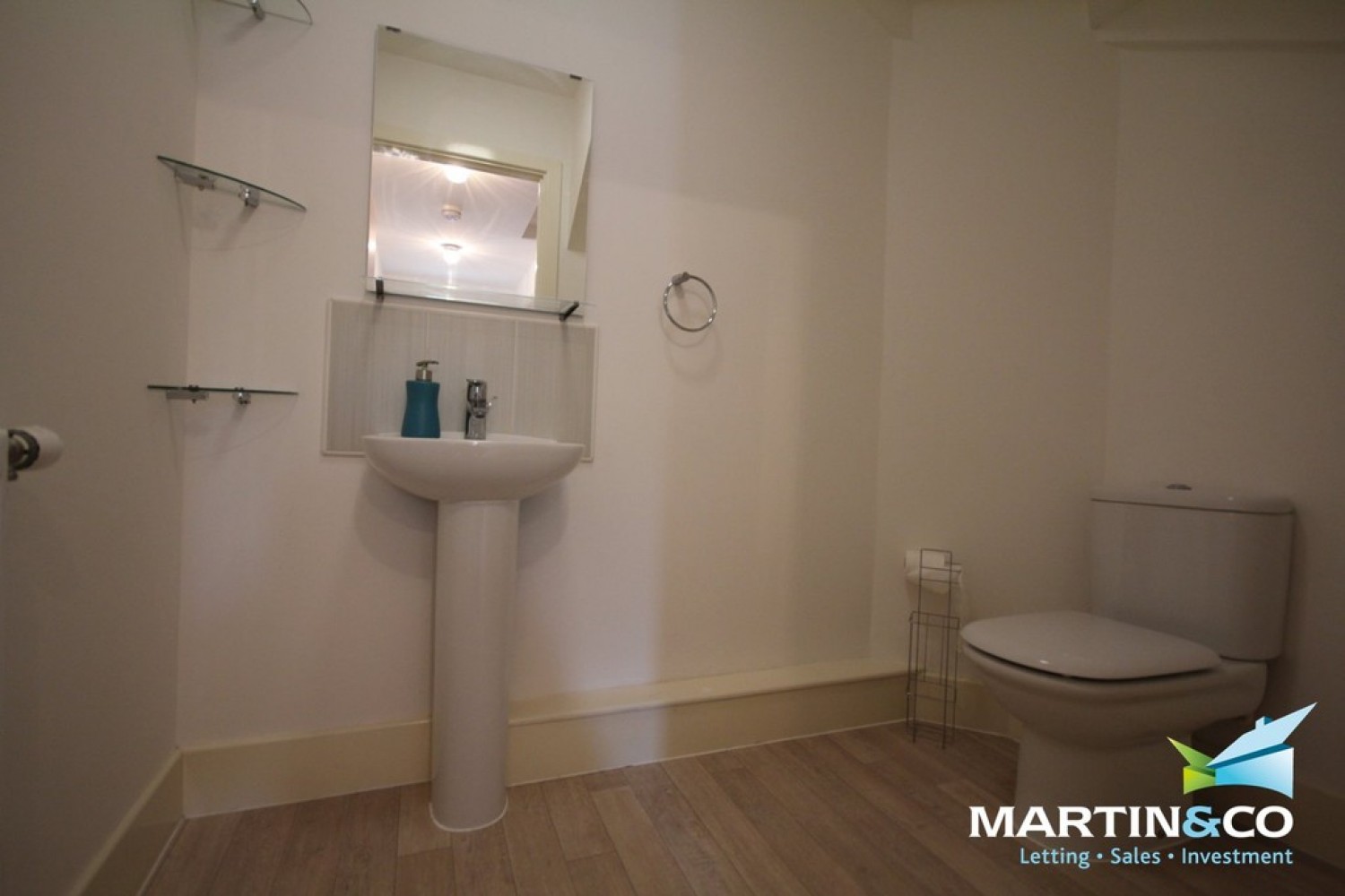 3 bedroom House for Letting Colbrand Grove, Park Central, B15