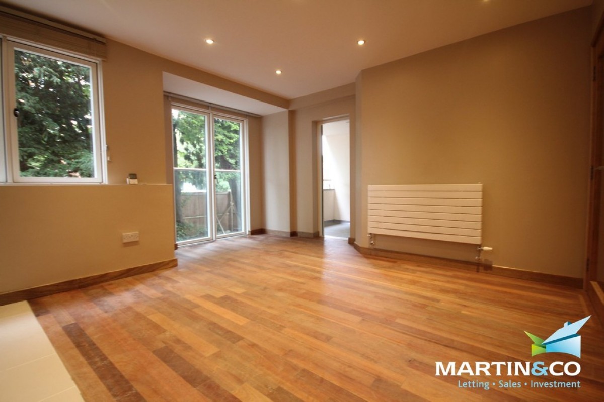 St Augustines Court, St Augustines Road, Edgbaston, B16