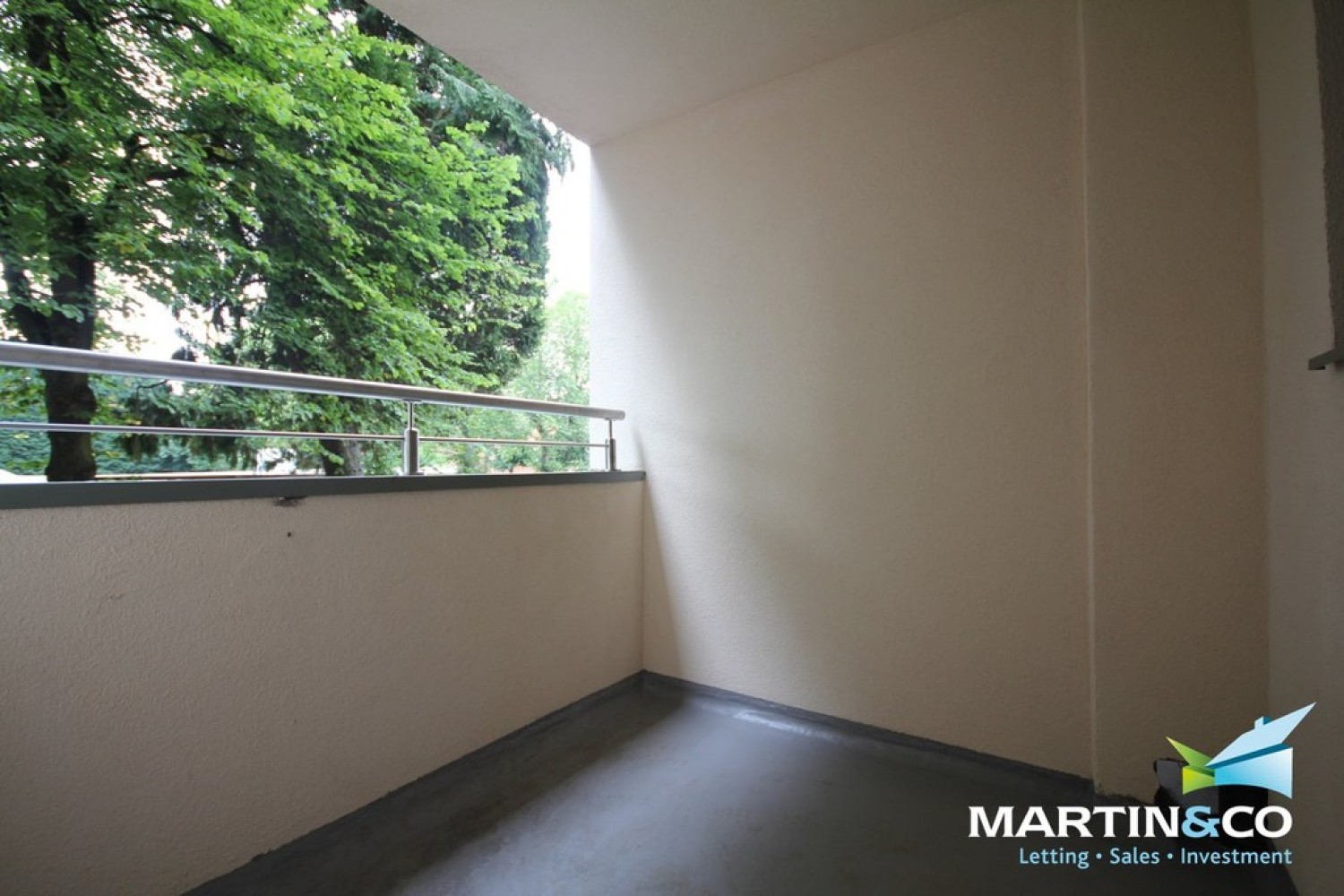 St Augustines Court, St Augustines Road, Edgbaston, B16