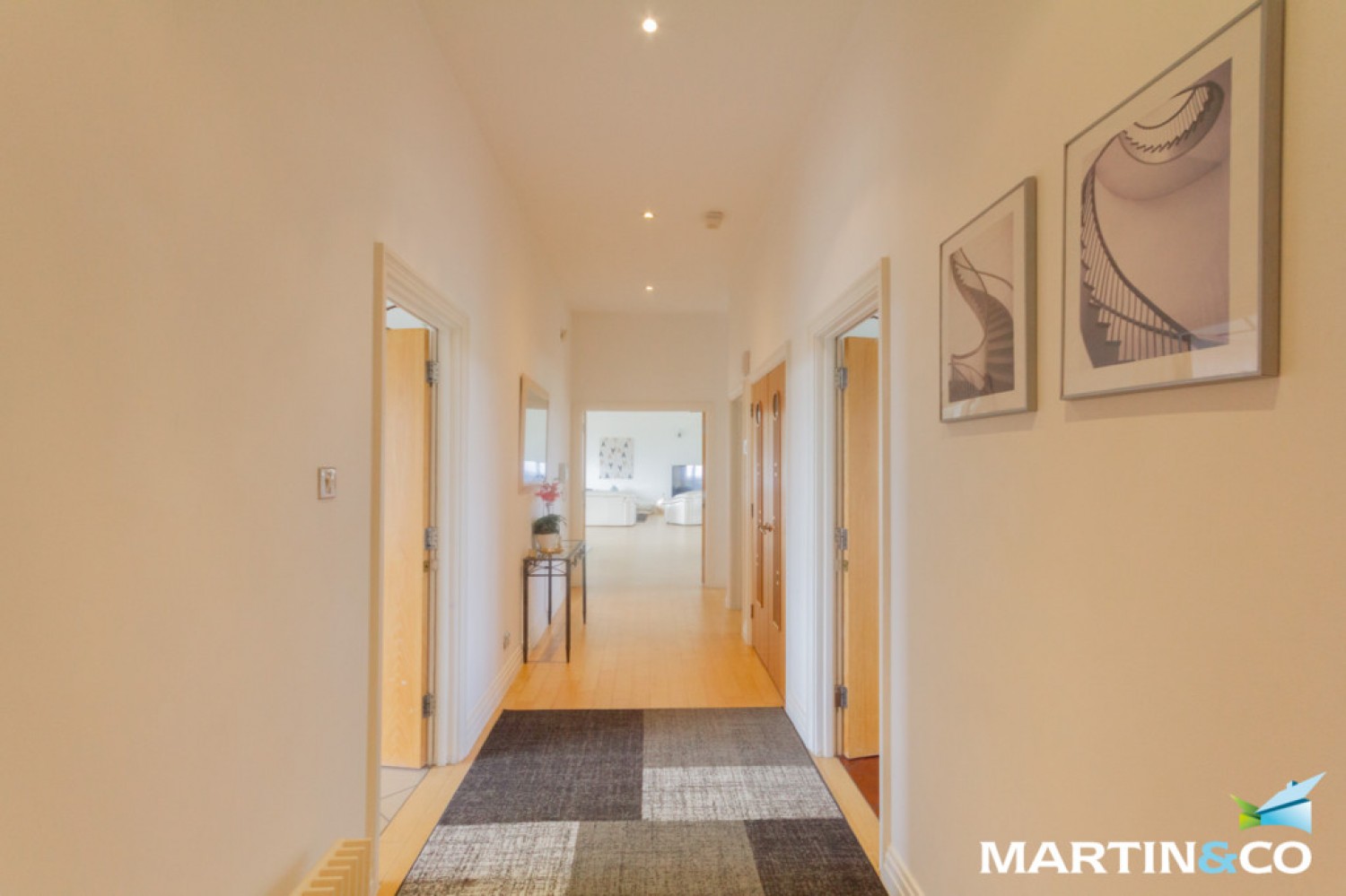Britannic Park, Yew Tree Road, Moseley, B13