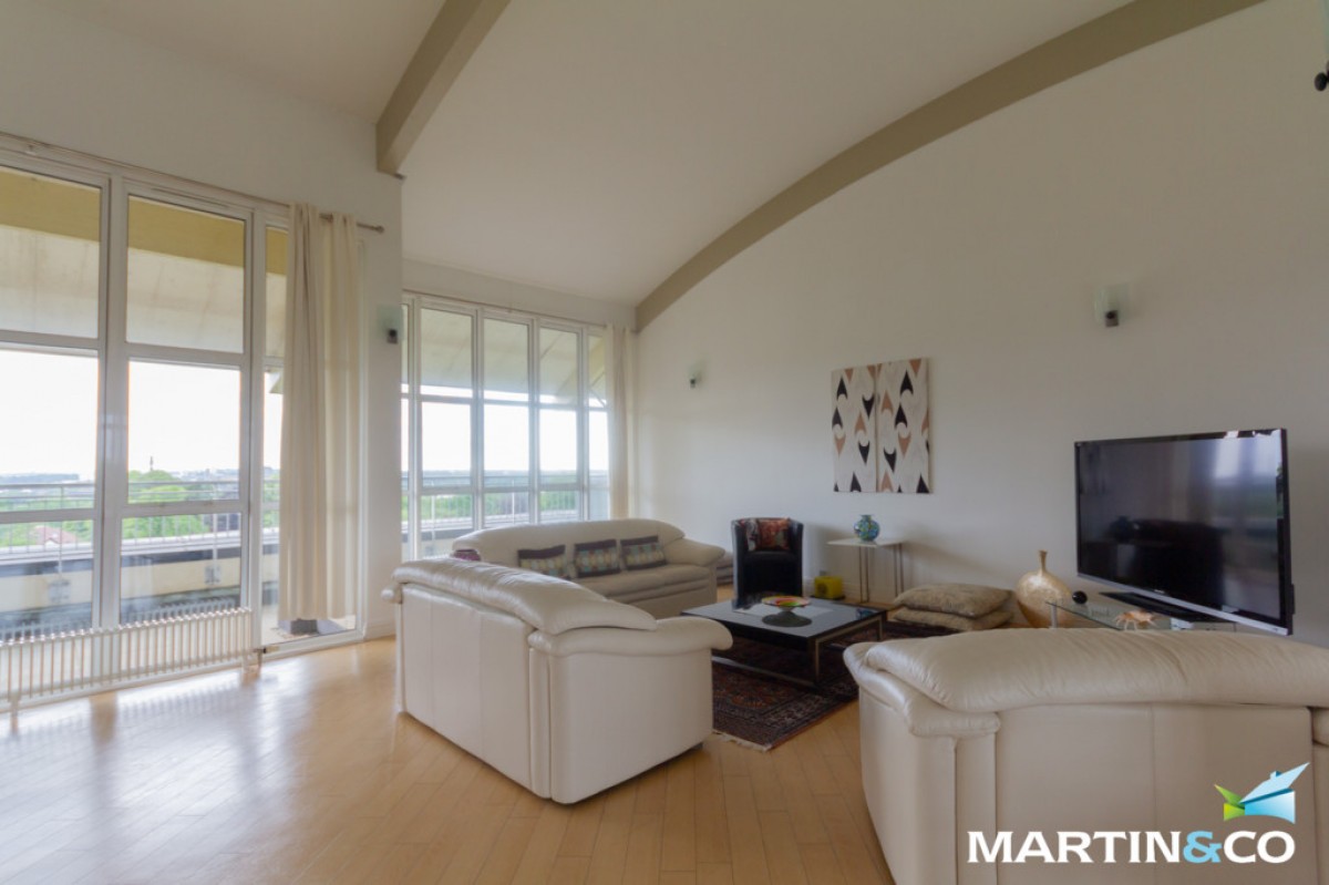 Britannic Park, Yew Tree Road, Moseley, B13