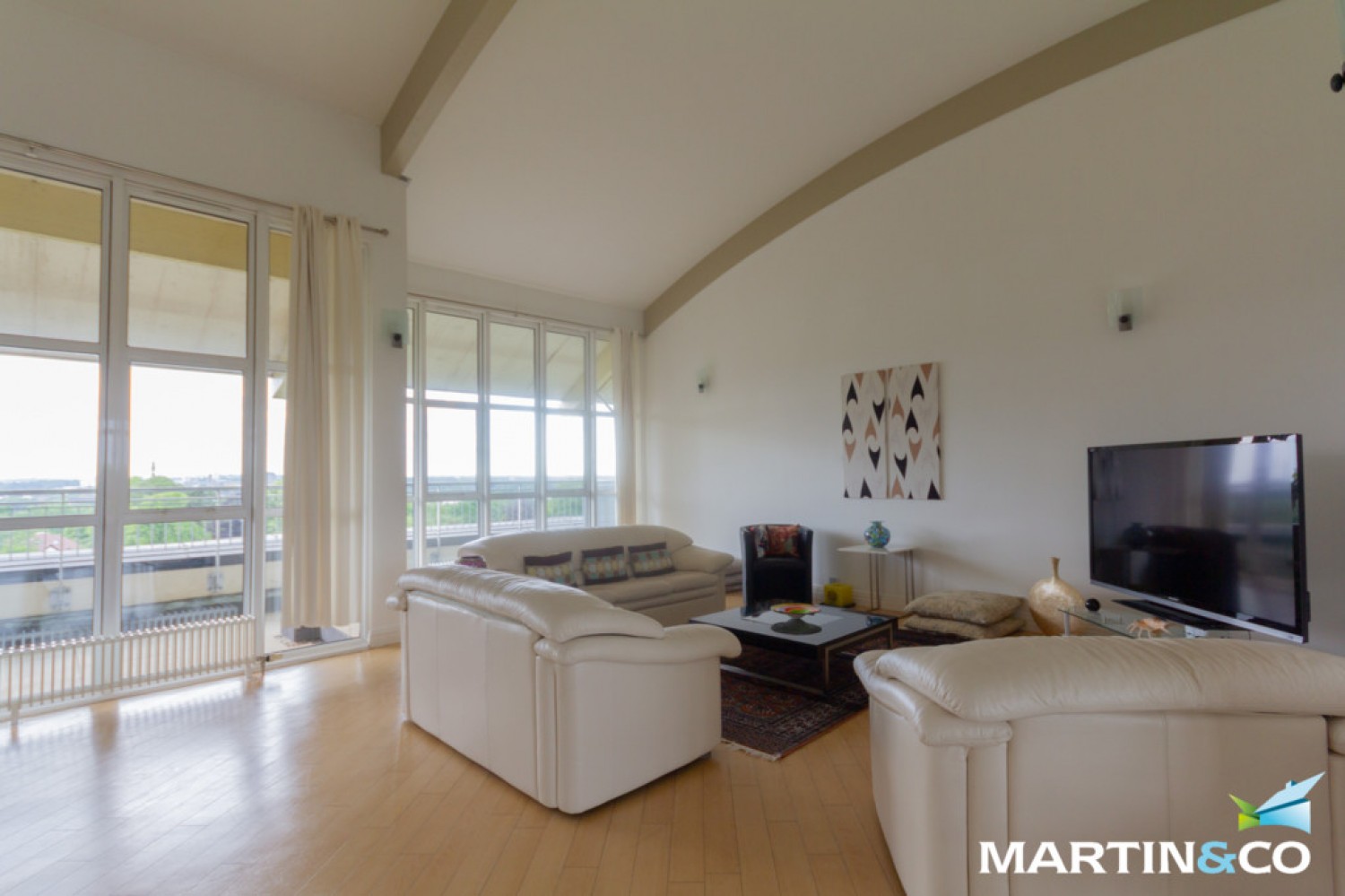 Britannic Park, Yew Tree Road, Moseley, B13