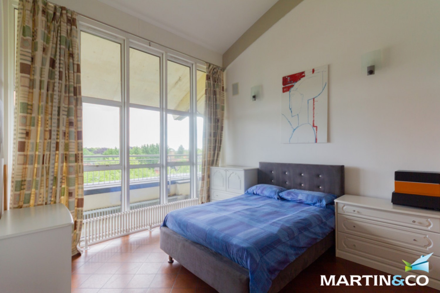 Britannic Park, Yew Tree Road, Moseley, B13