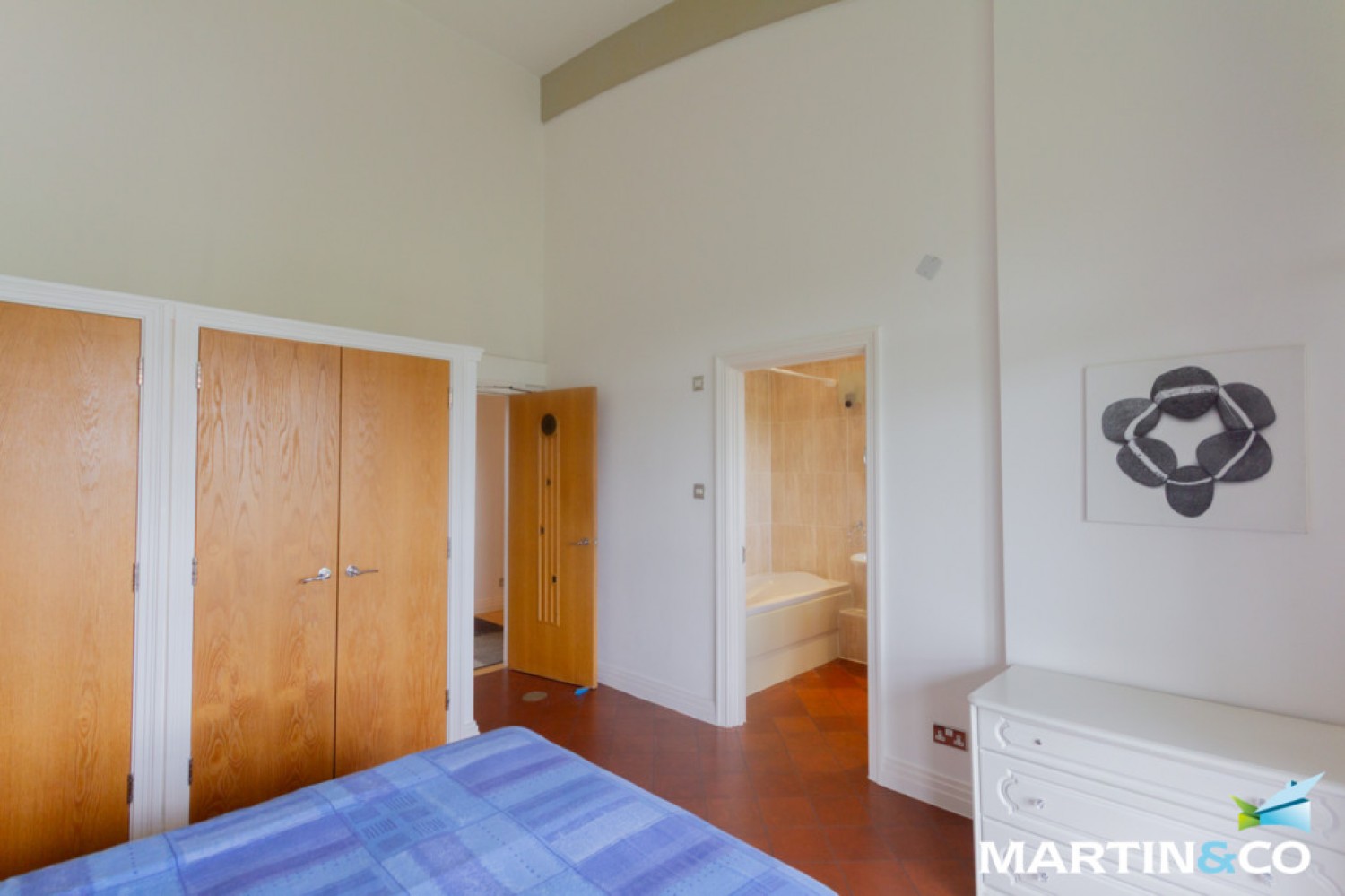 Britannic Park, Yew Tree Road, Moseley, B13