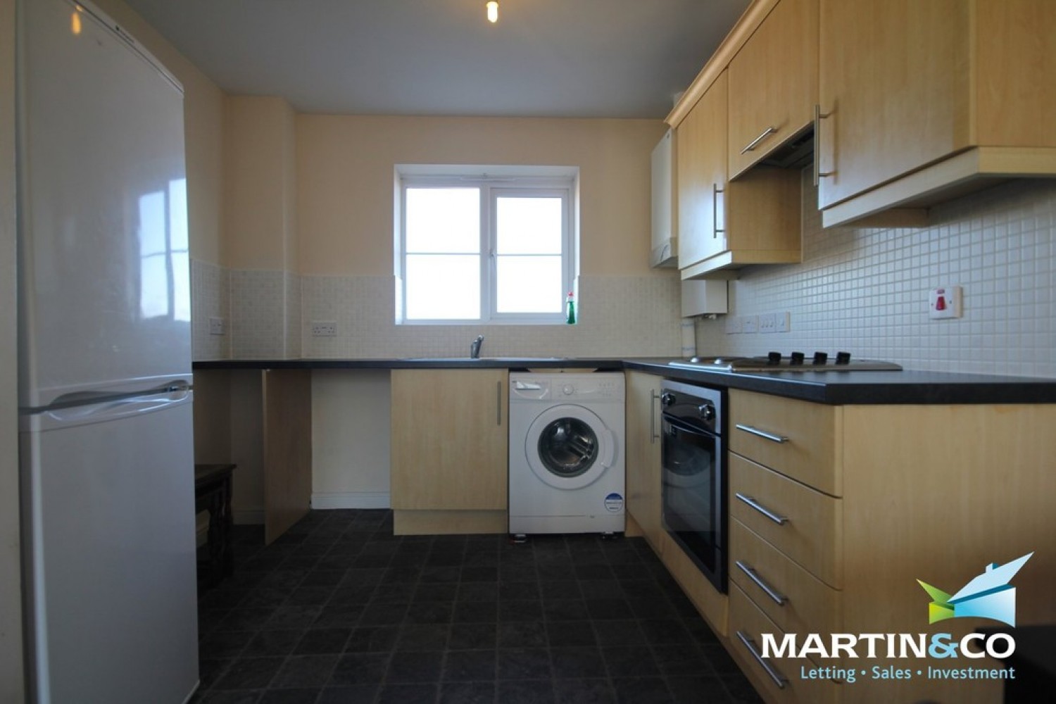 Maynard Road, Edgbaston, B16