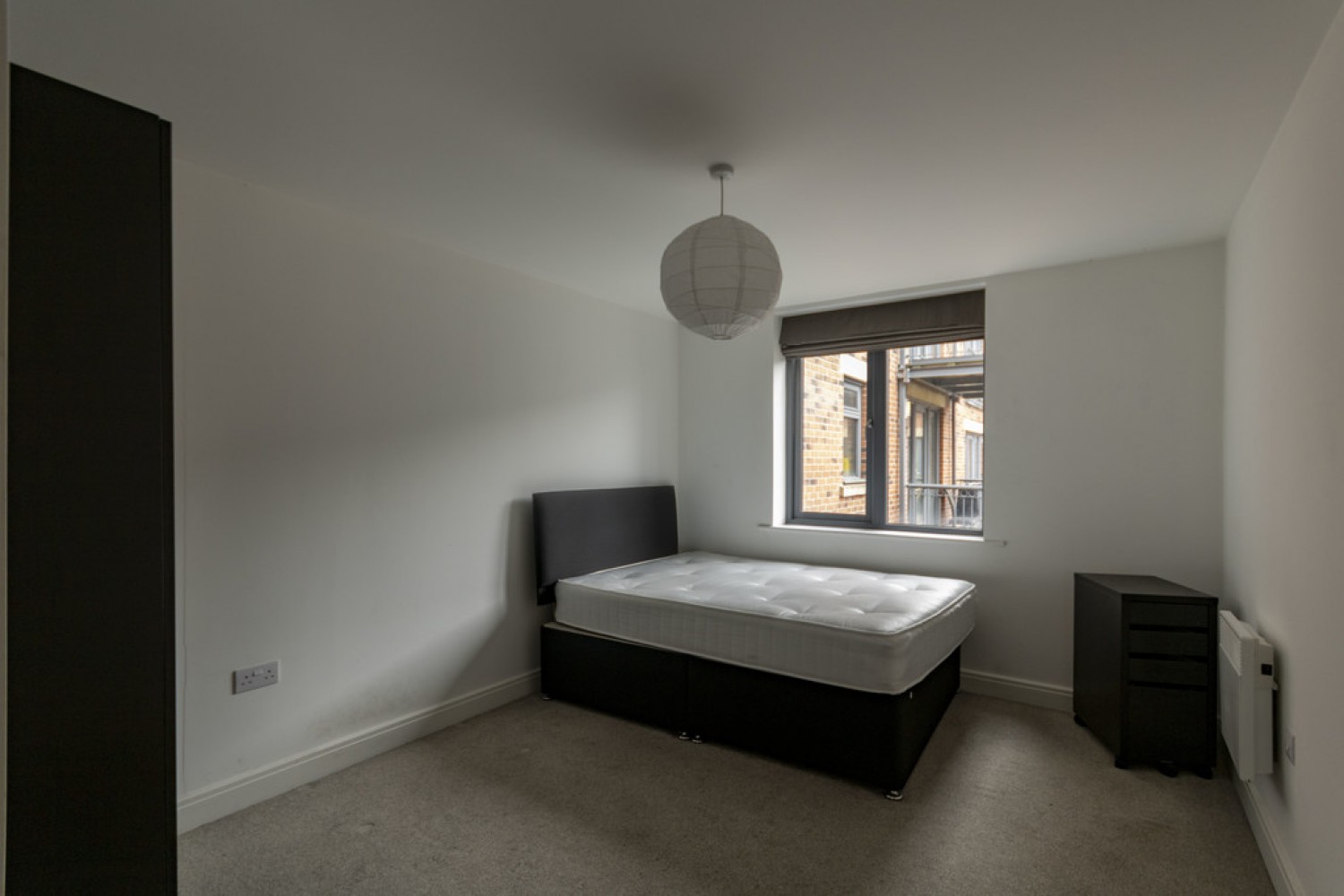 2 bedroom Flat for Letting Metalworks, Warstone Lane, Jewellery Quarter, B18