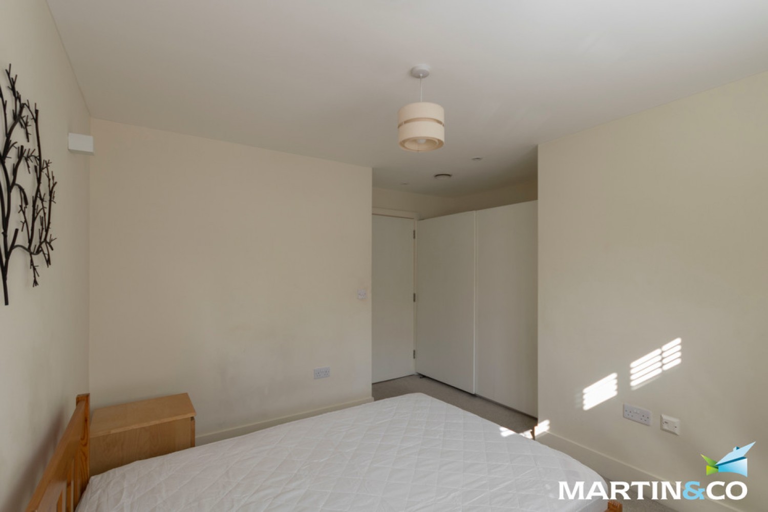 Harborne Village Apartments, High Street, Harborne, B17