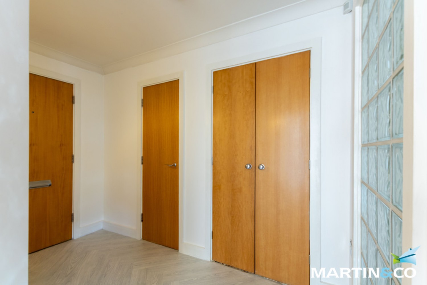 1 bedroom Flat for Letting Friday Bridge, Berkley Street, Birmingham, B1