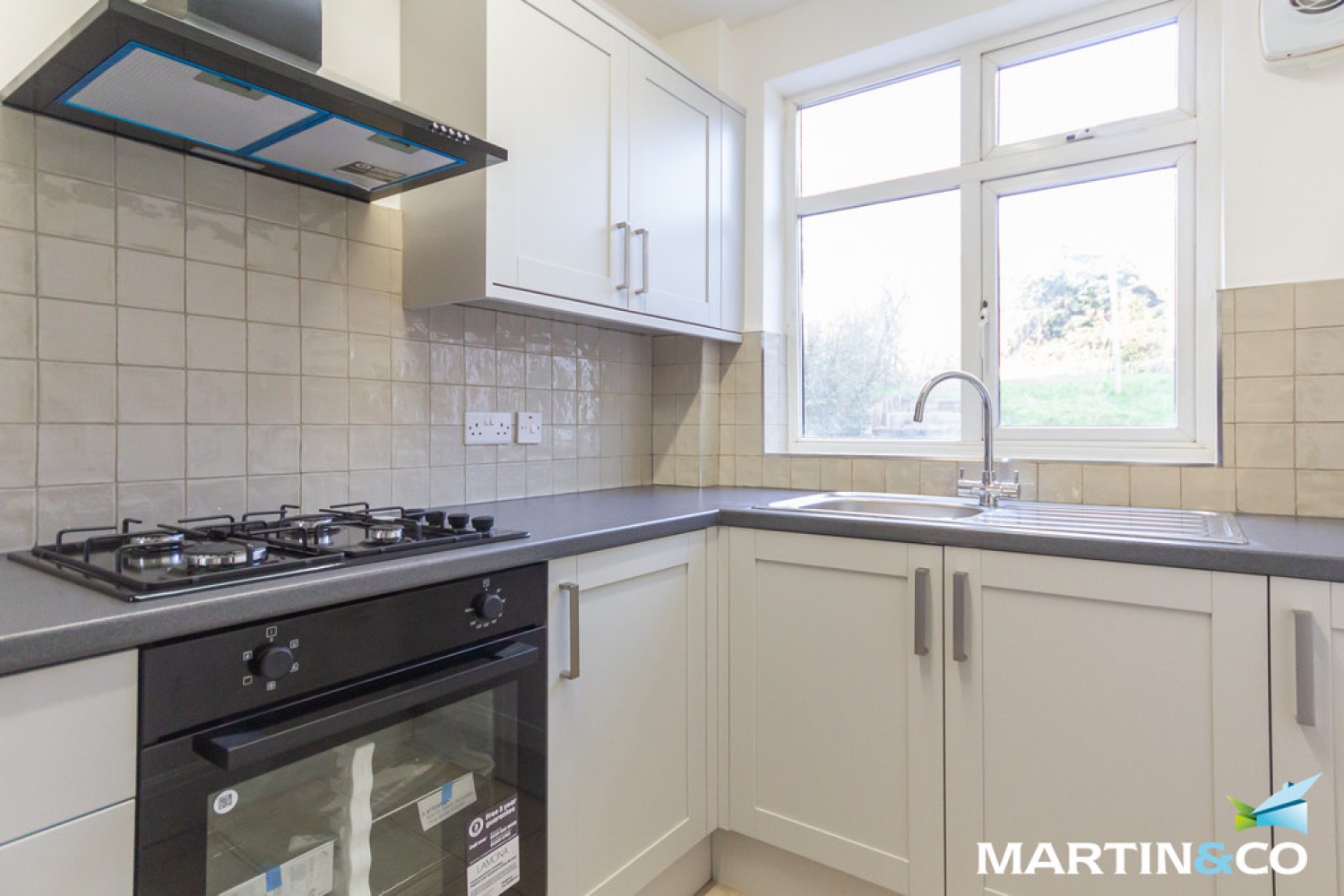 Weymoor Road, Harborne, B17