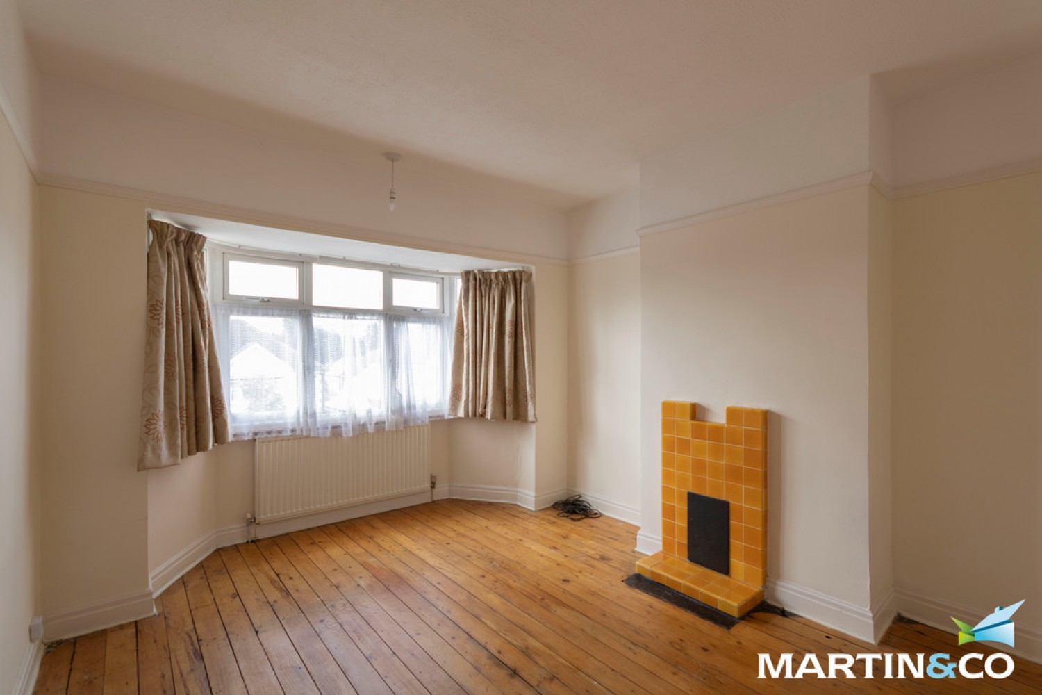 Weymoor Road, Harborne, B17