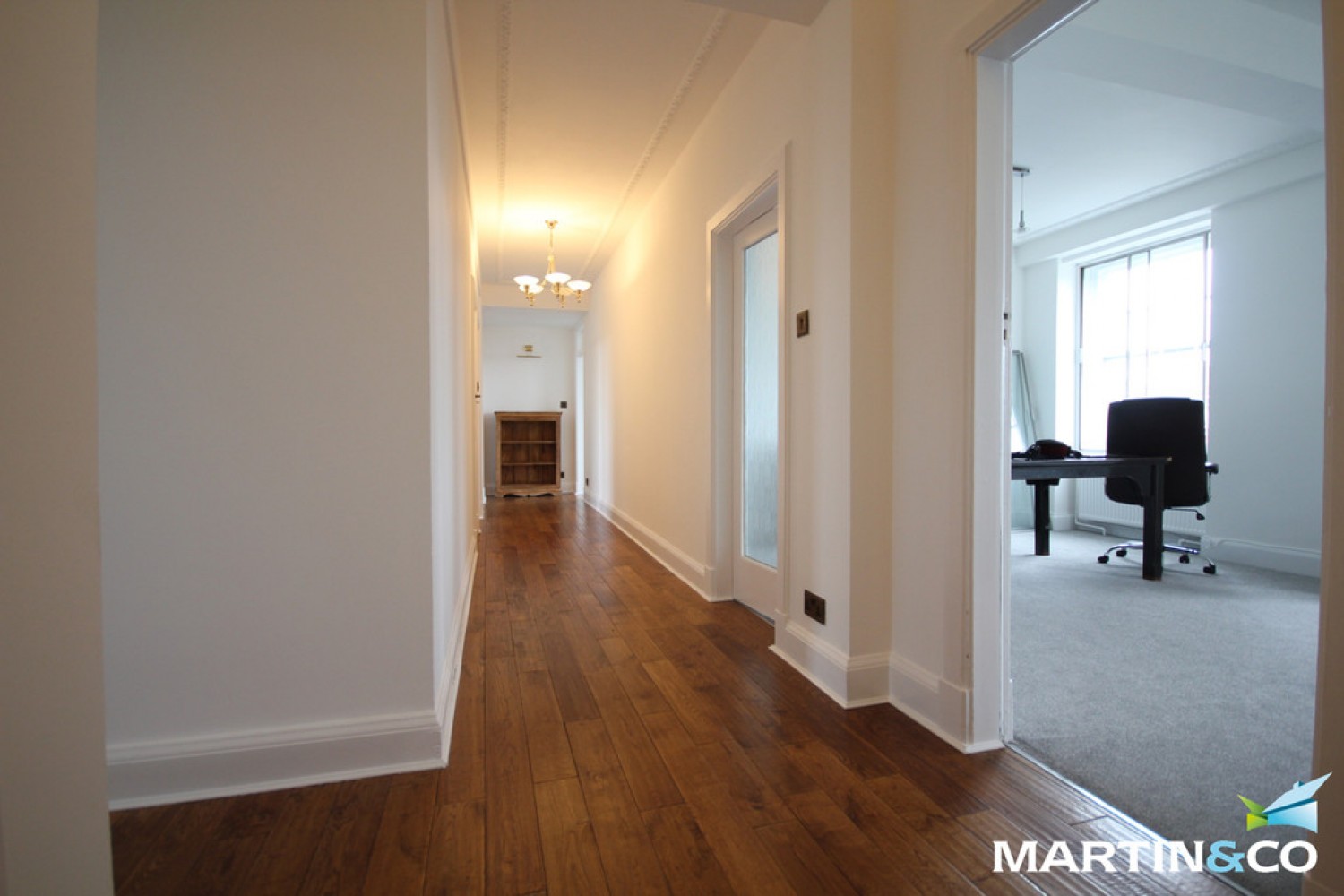 Kenilworth Court, Hagley Road, Edgbaston, B16