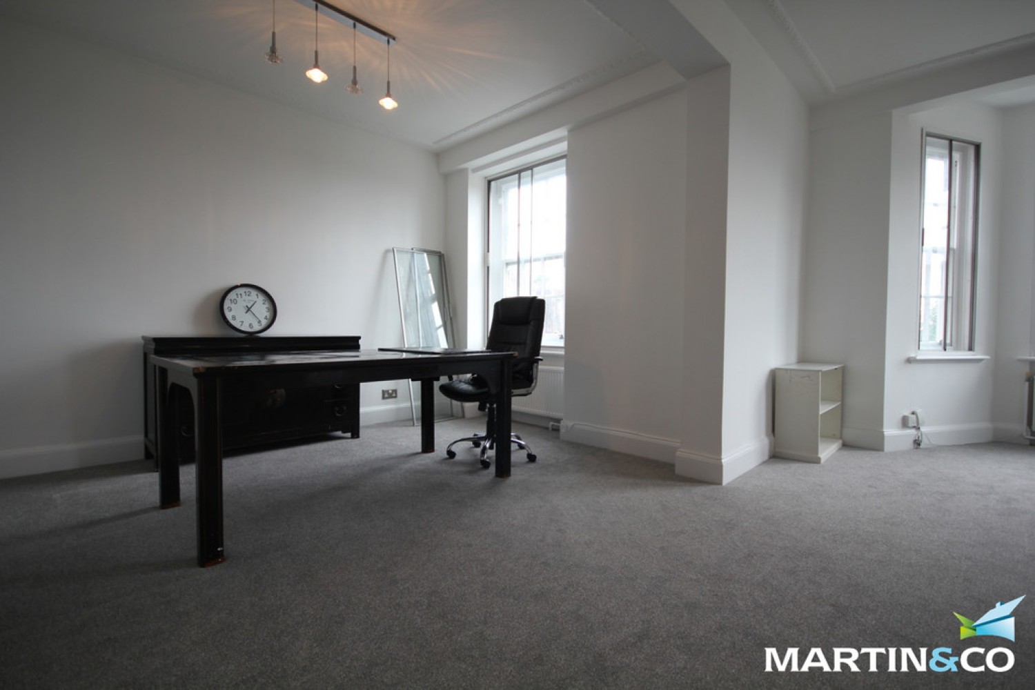 Kenilworth Court, Hagley Road, Edgbaston, B16
