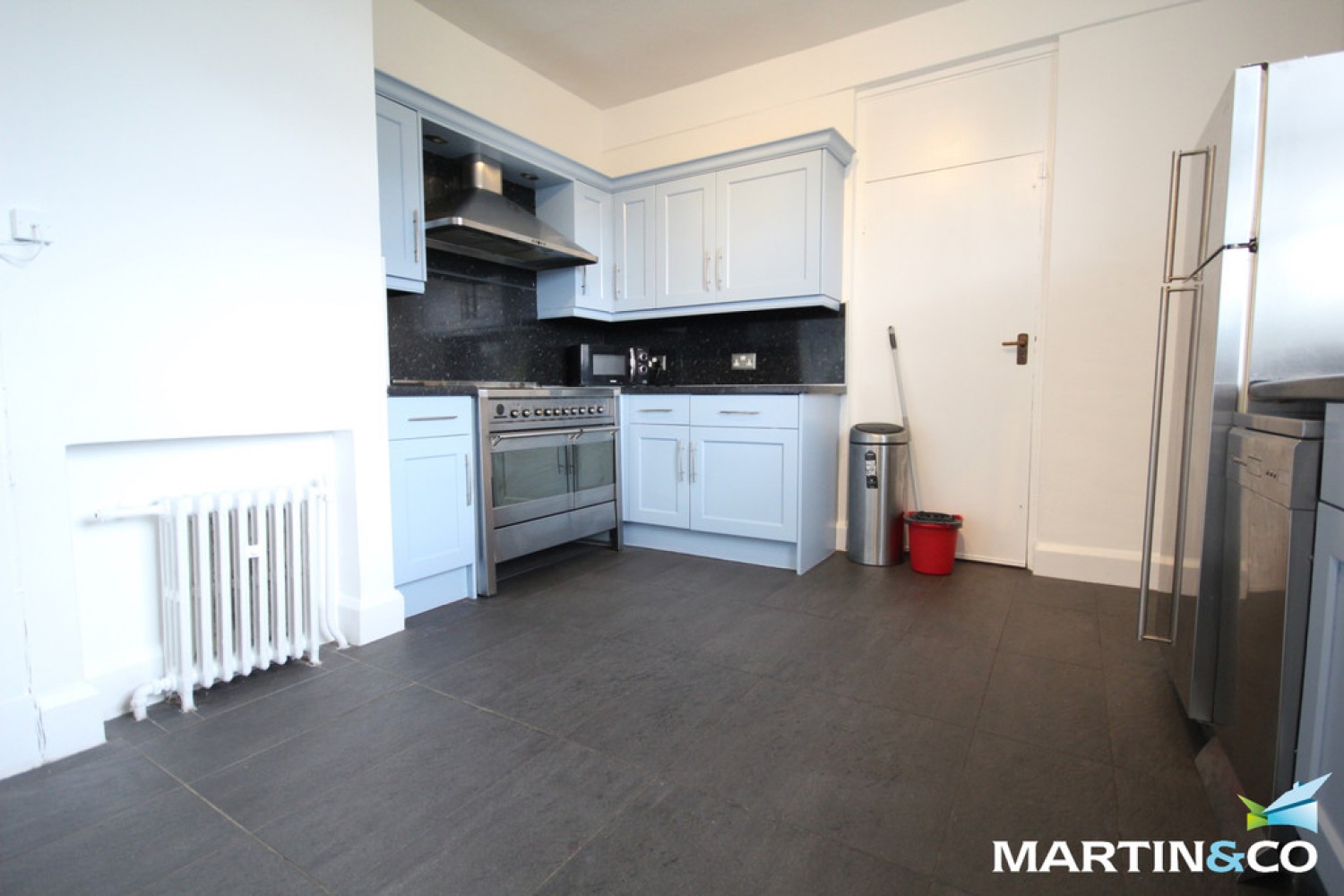 Kenilworth Court, Hagley Road, Edgbaston, B16