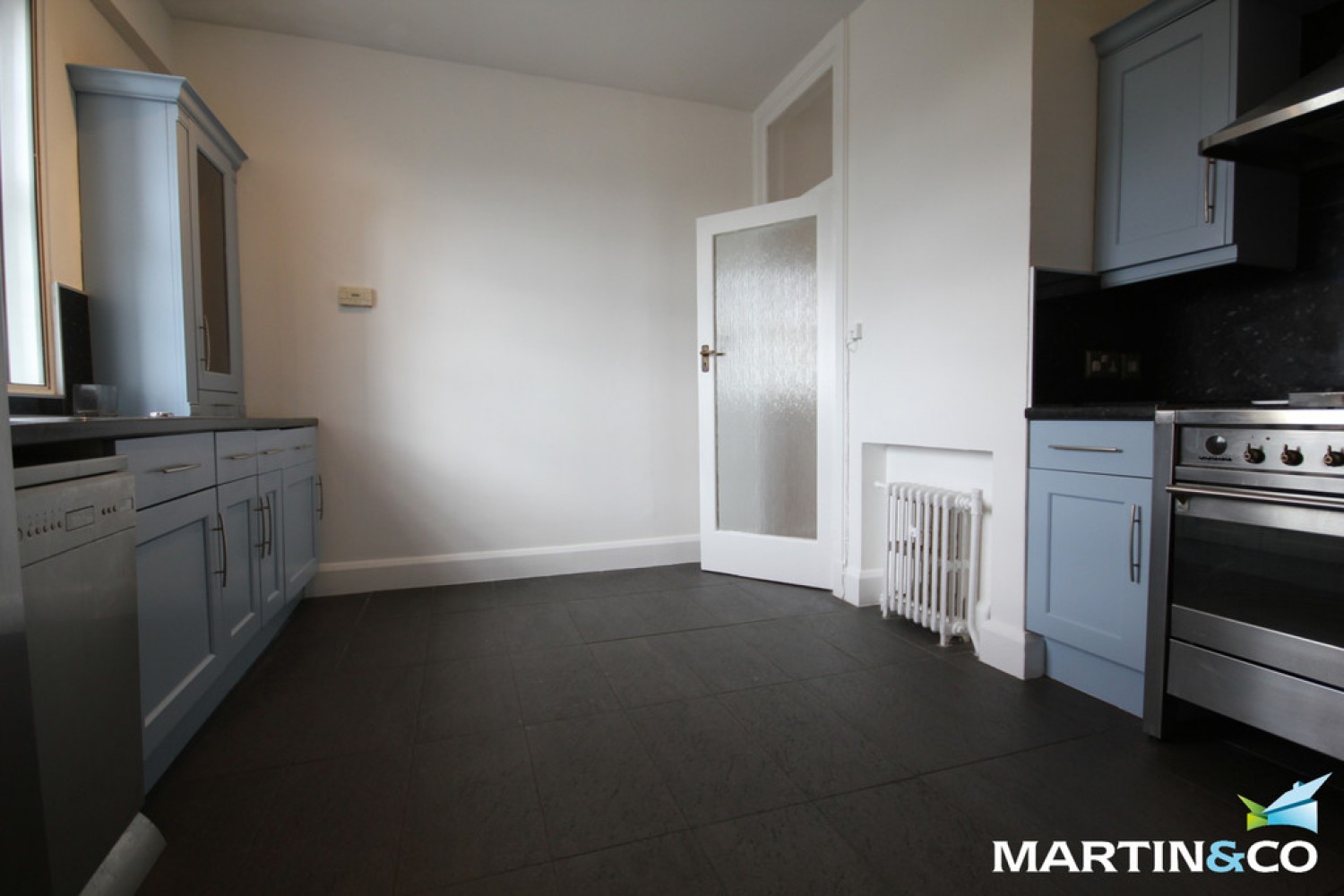 Kenilworth Court, Hagley Road, Edgbaston, B16