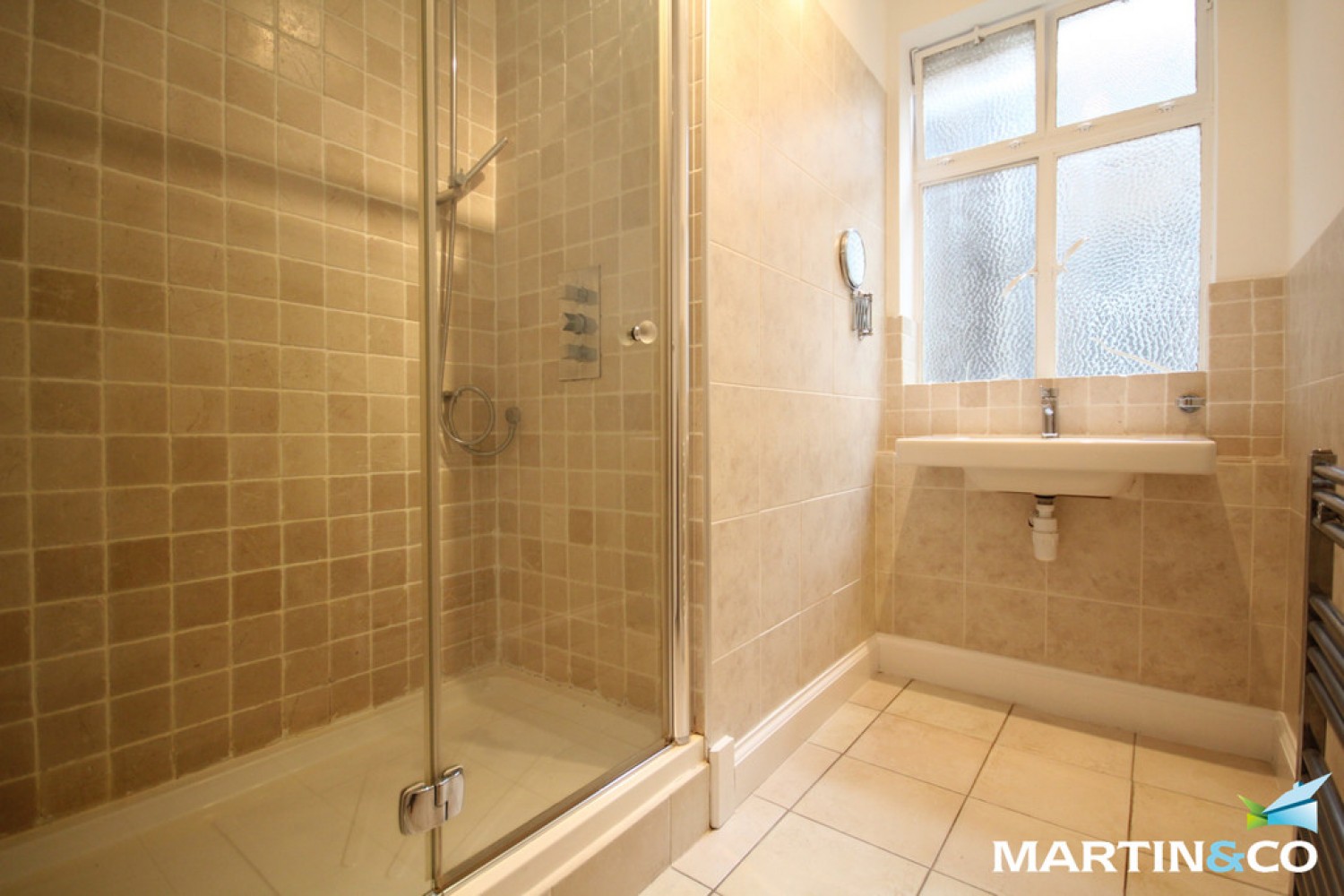 Kenilworth Court, Hagley Road, Edgbaston, B16
