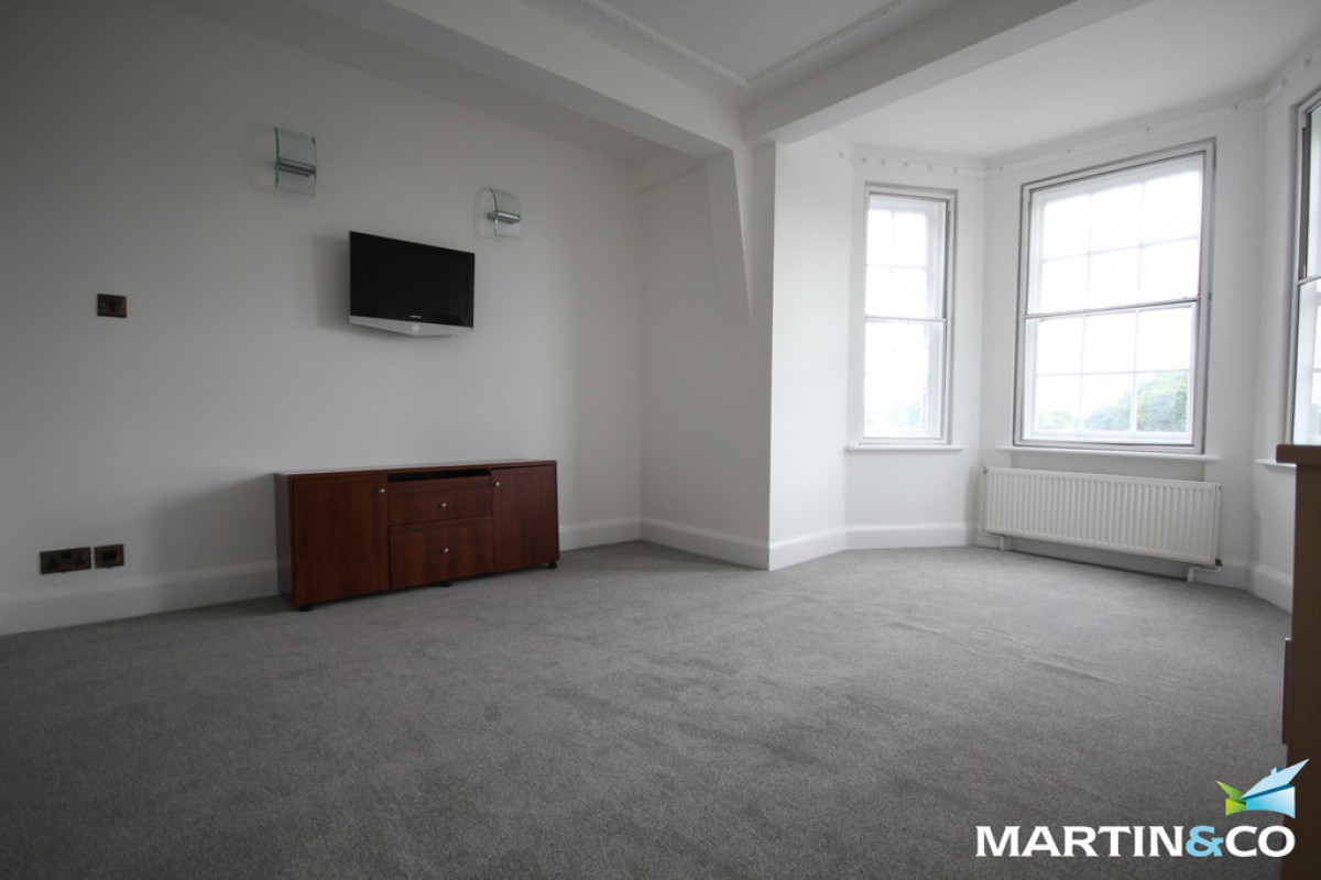 Kenilworth Court, Hagley Road, Edgbaston, B16