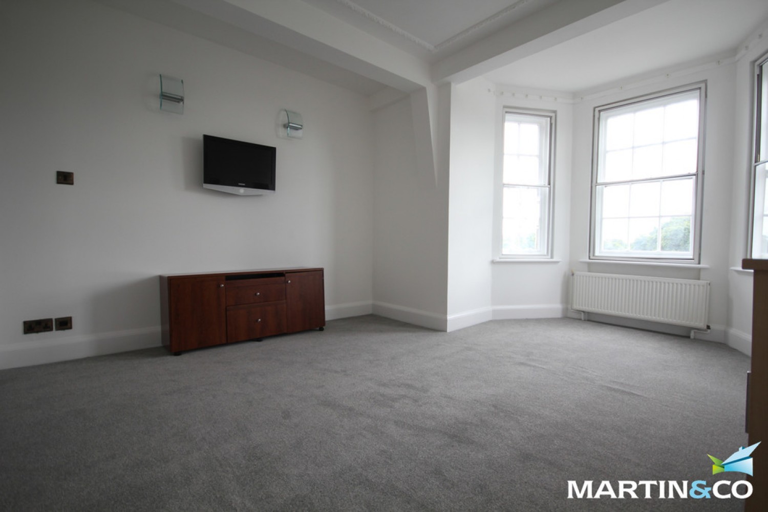 Kenilworth Court, Hagley Road, Edgbaston, B16