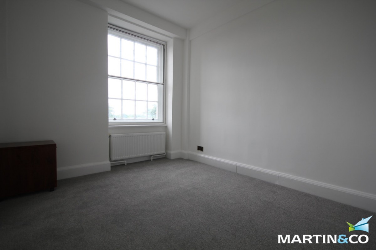 Kenilworth Court, Hagley Road, Edgbaston, B16