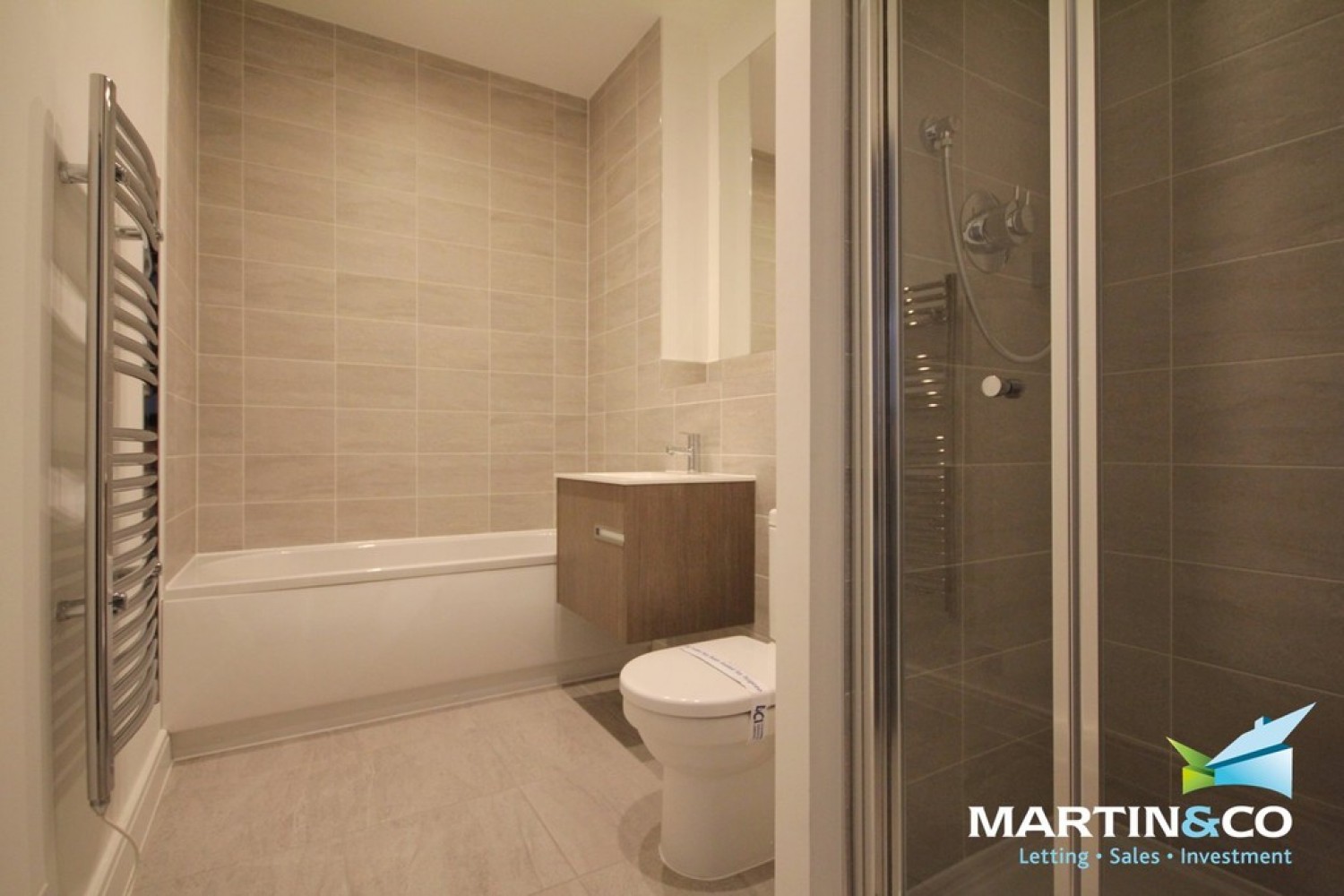 2 bedroom Flat for Letting Metalworks, Warstone Lane, Jewellery Quarter, B18