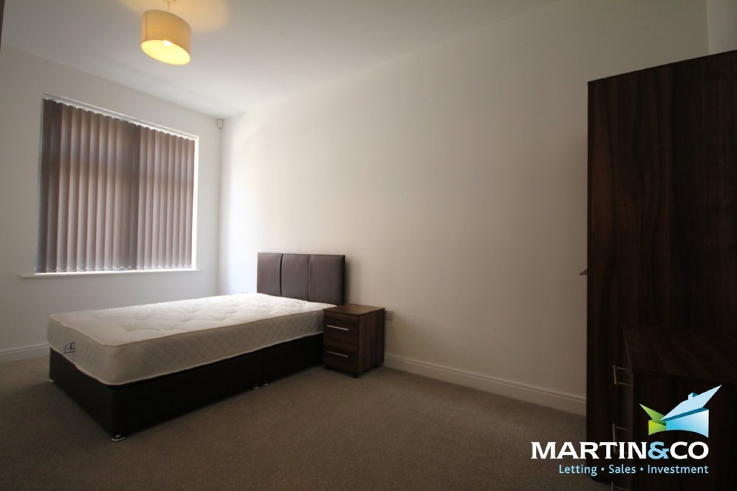 2 bedroom Flat for Letting Metalworks, Warstone Lane, Jewellery Quarter, B18