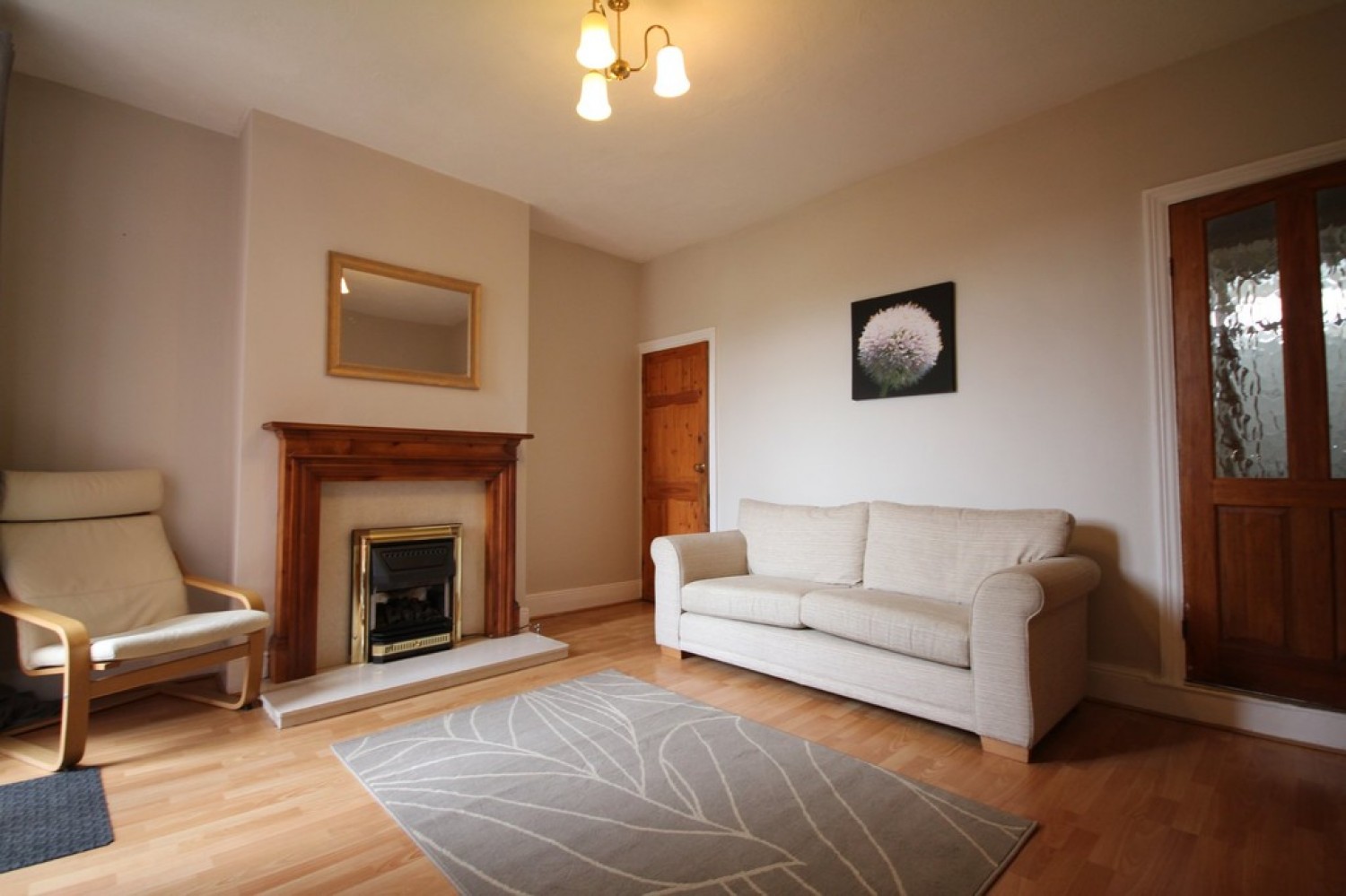 Regent Road, Harborne, B17