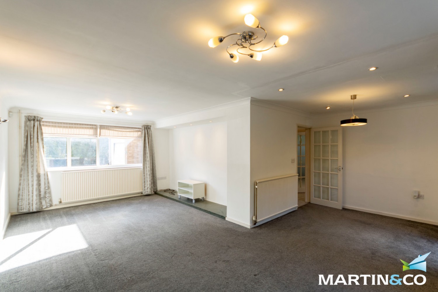 Greville Drive, Edgbaston, B15