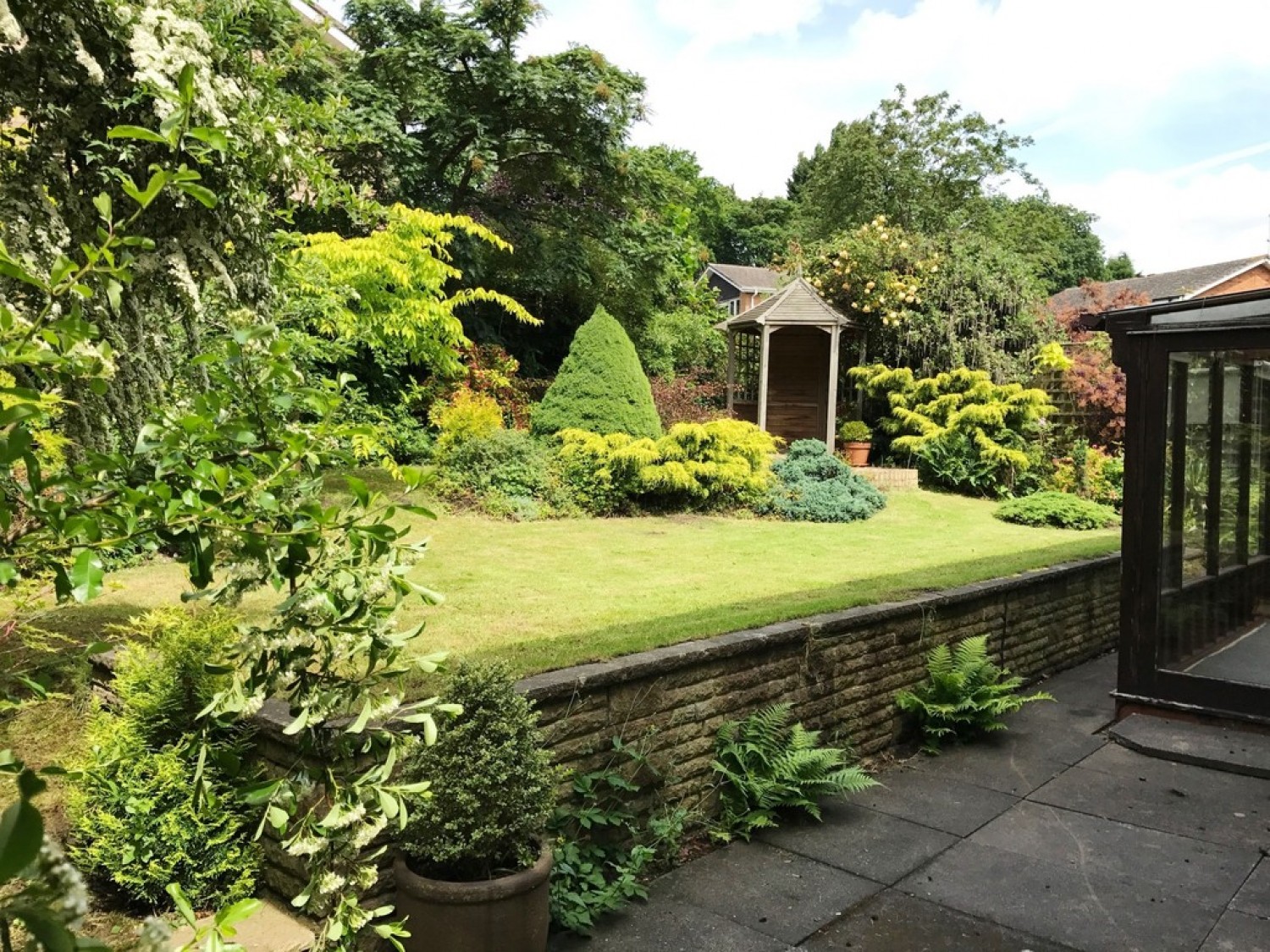 Greville Drive, Edgbaston, B15