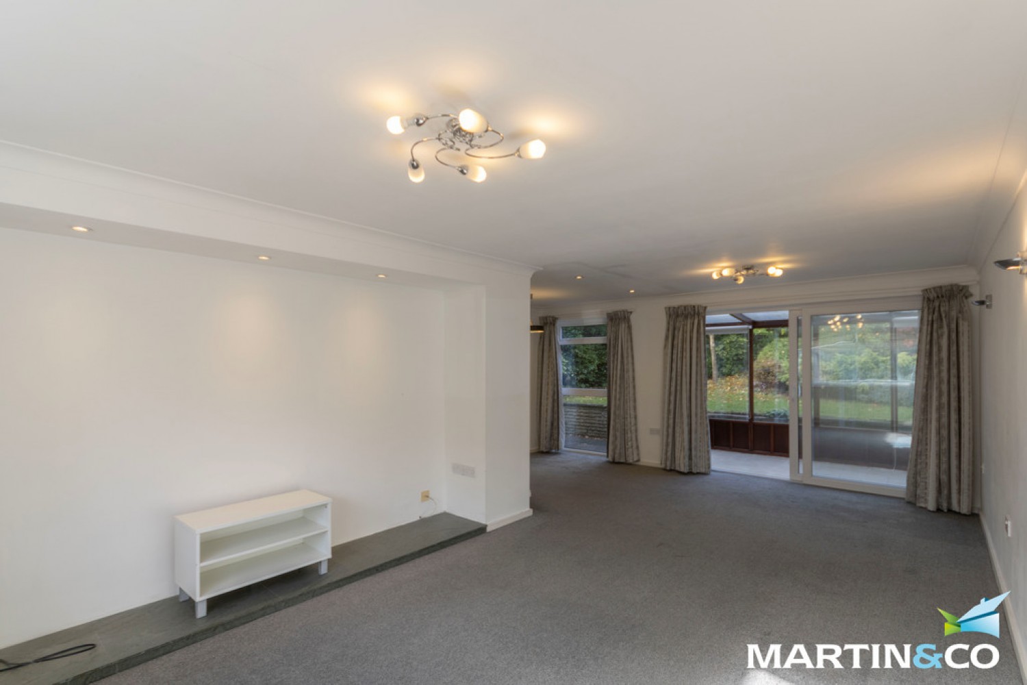 Greville Drive, Edgbaston, B15