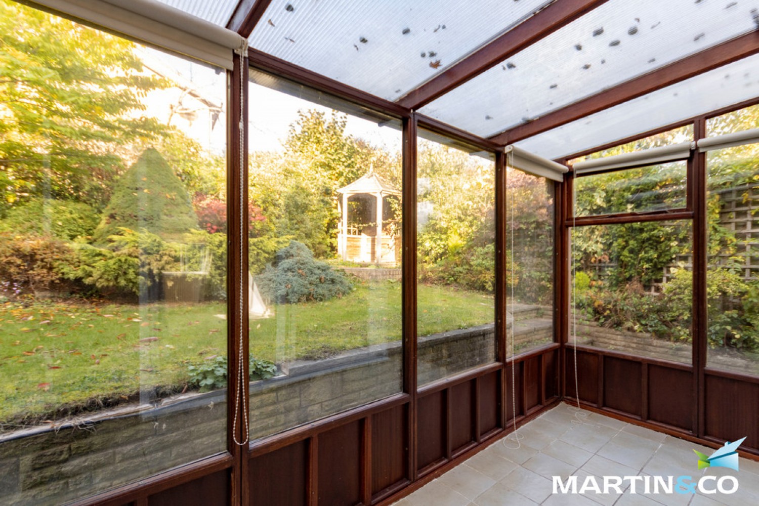Greville Drive, Edgbaston, B15