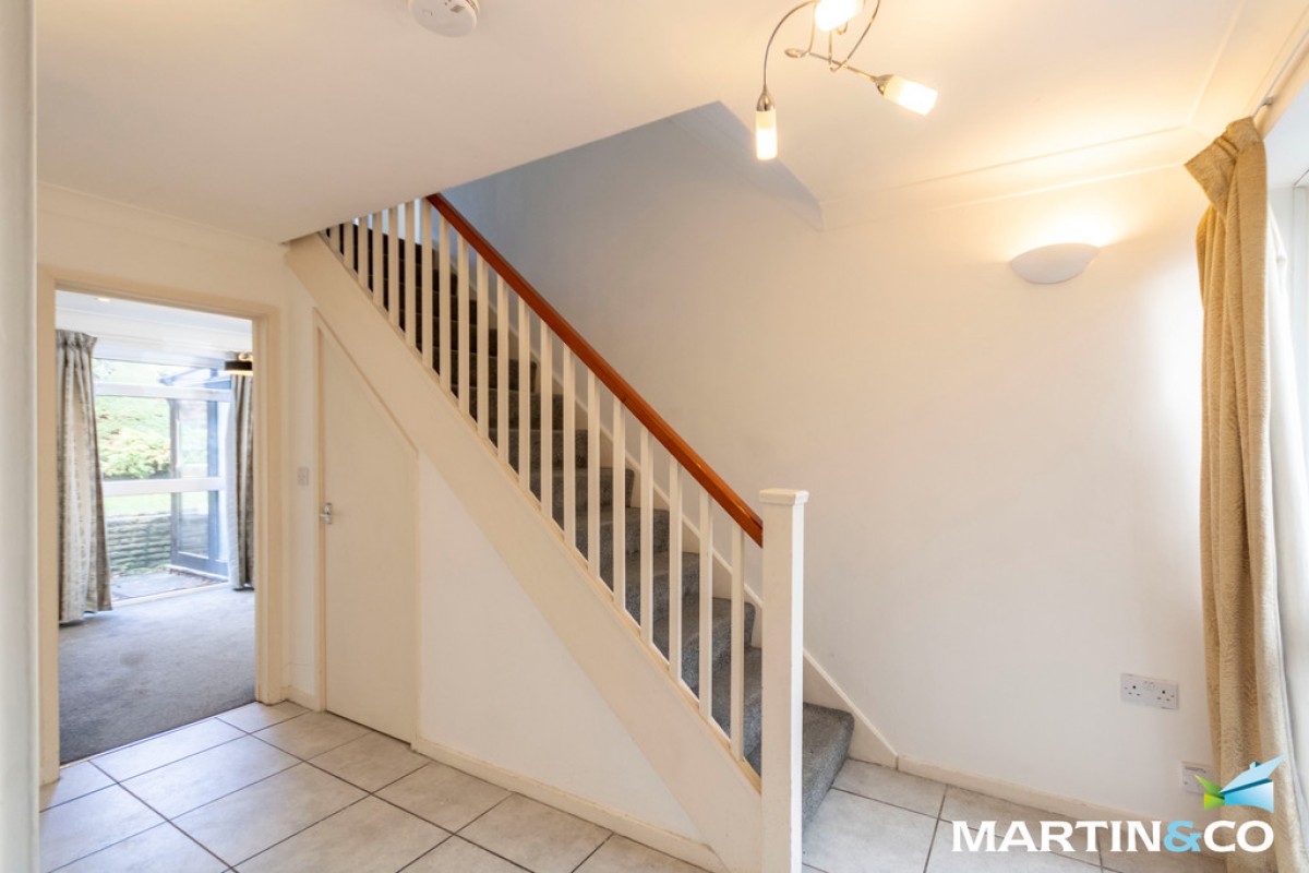 Greville Drive, Edgbaston, B15
