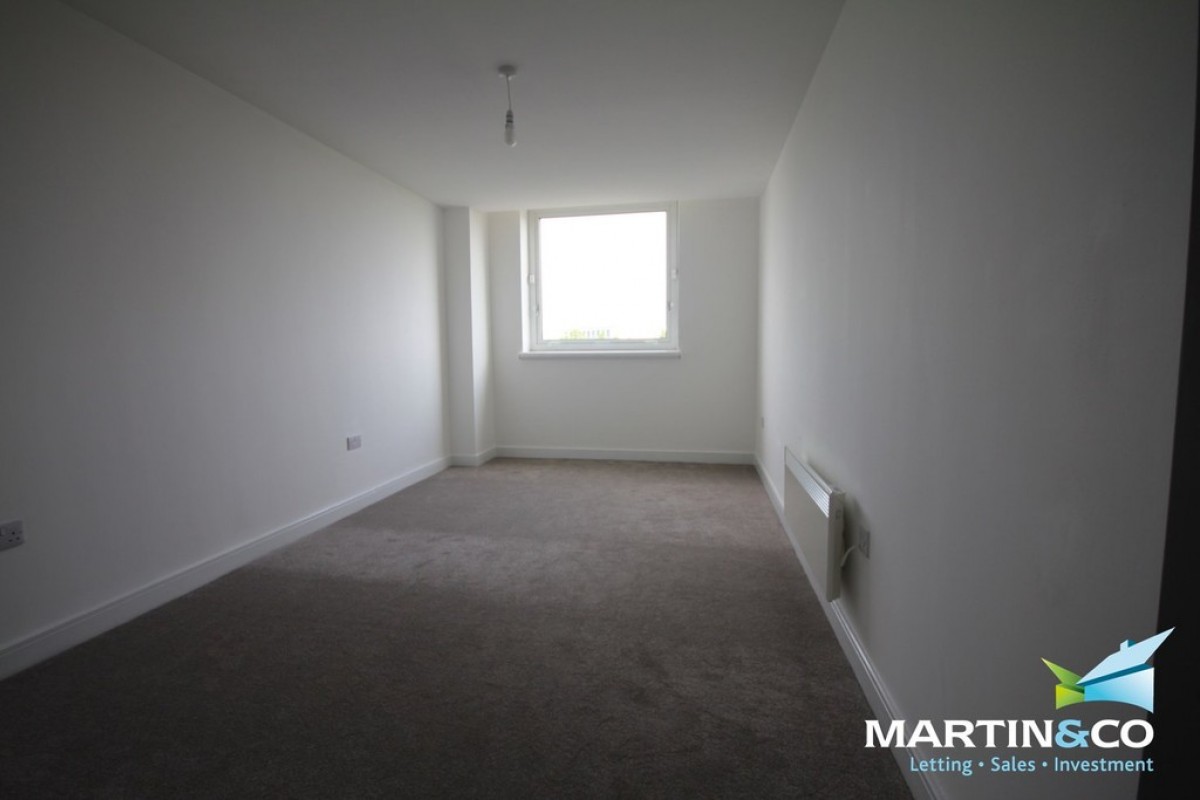 Landmark, Waterfront West, Brierley Hill, DY5