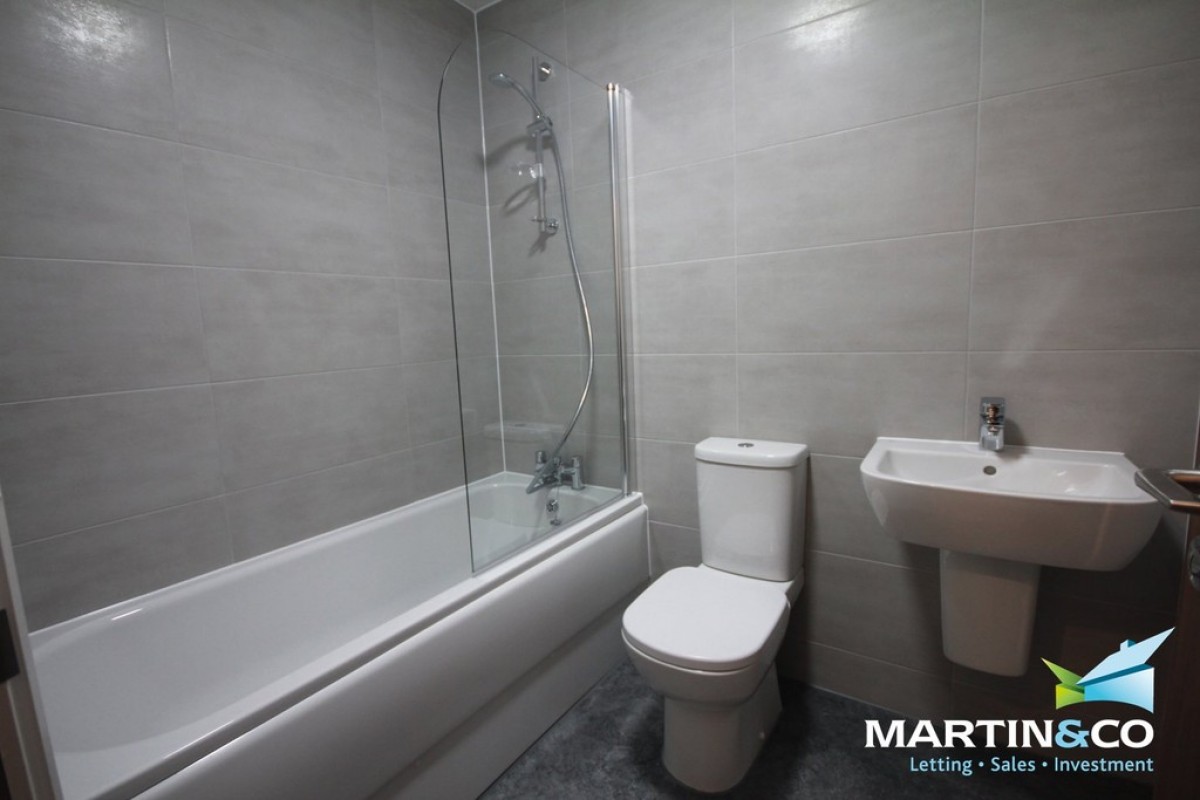 Landmark, Waterfront West, Brierley Hill, DY5