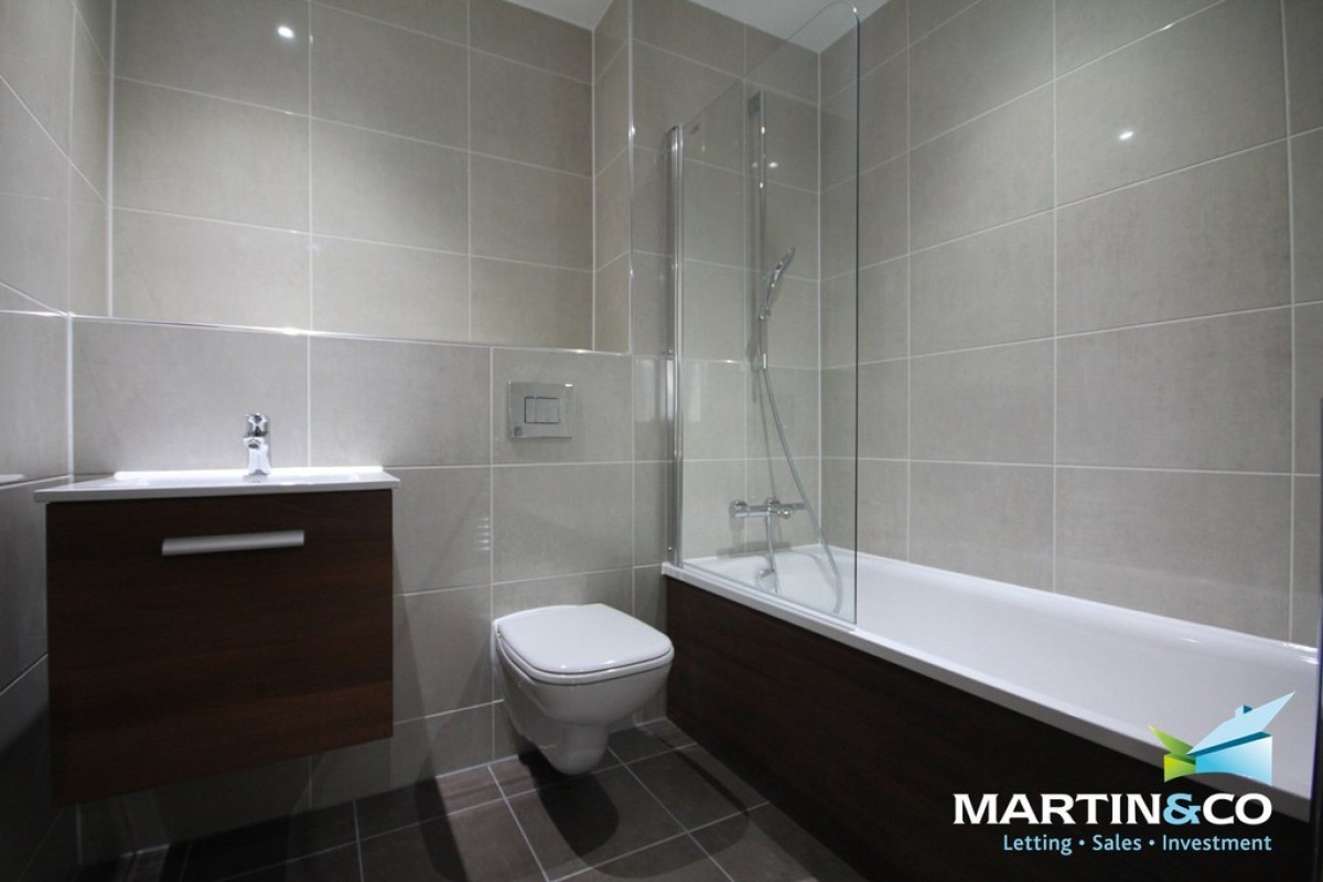 1 Hagley Road, Five Ways, B16