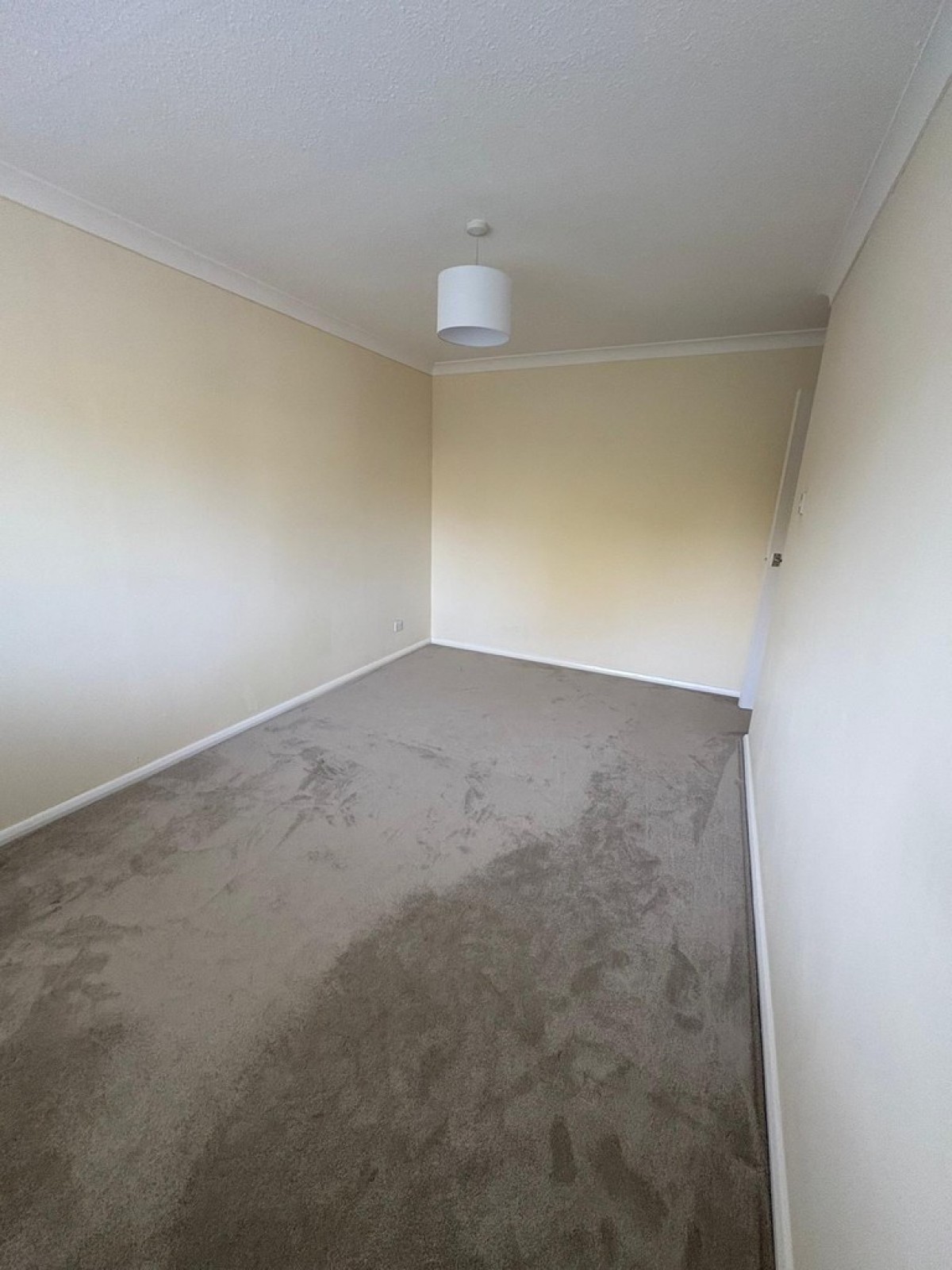 Park View, Harborne Park Road, Harborne, B17